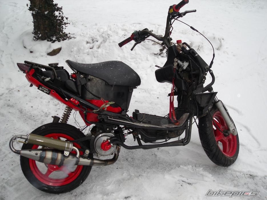 Photo 1556297