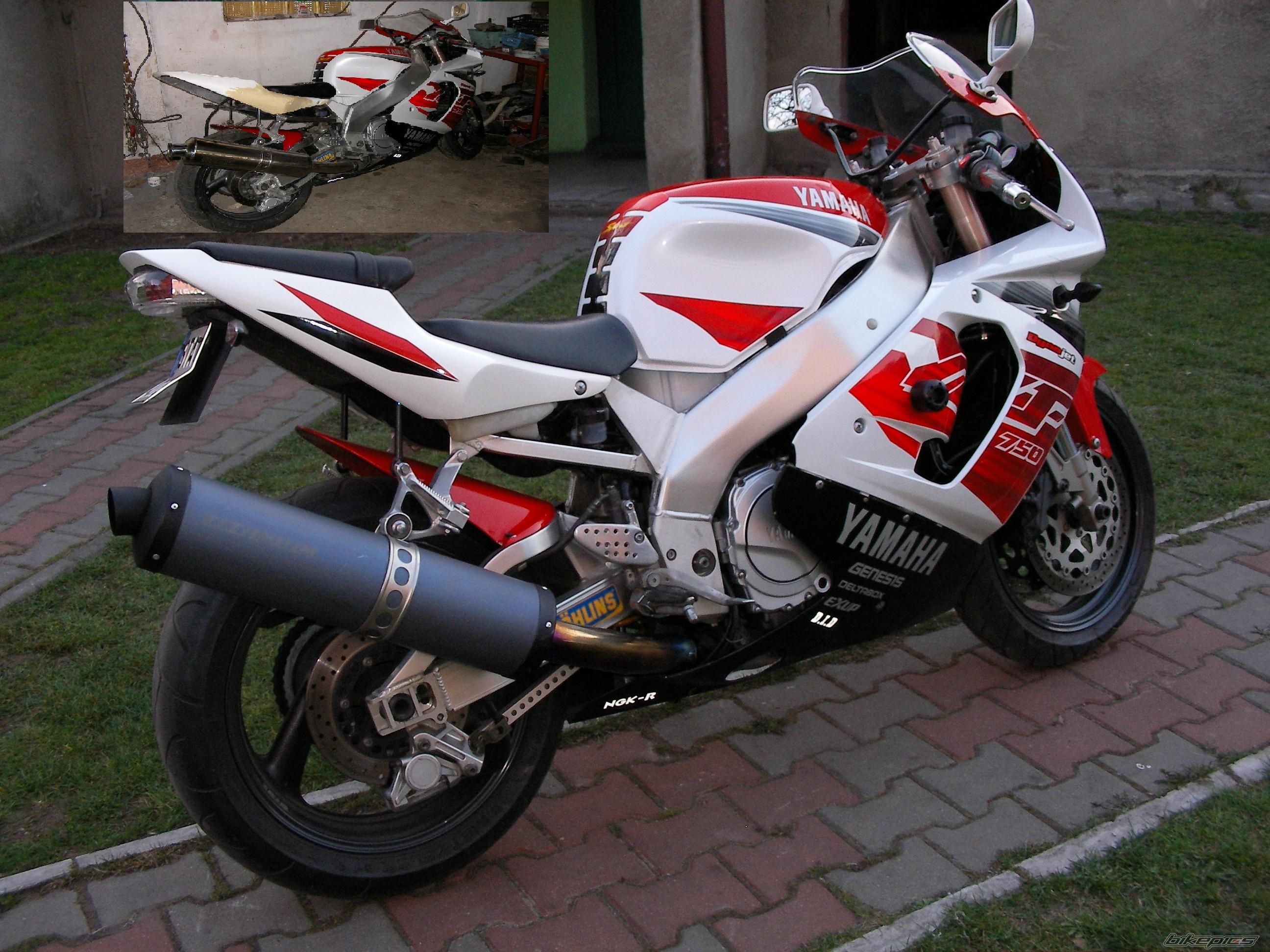 Bike Photo 1556302