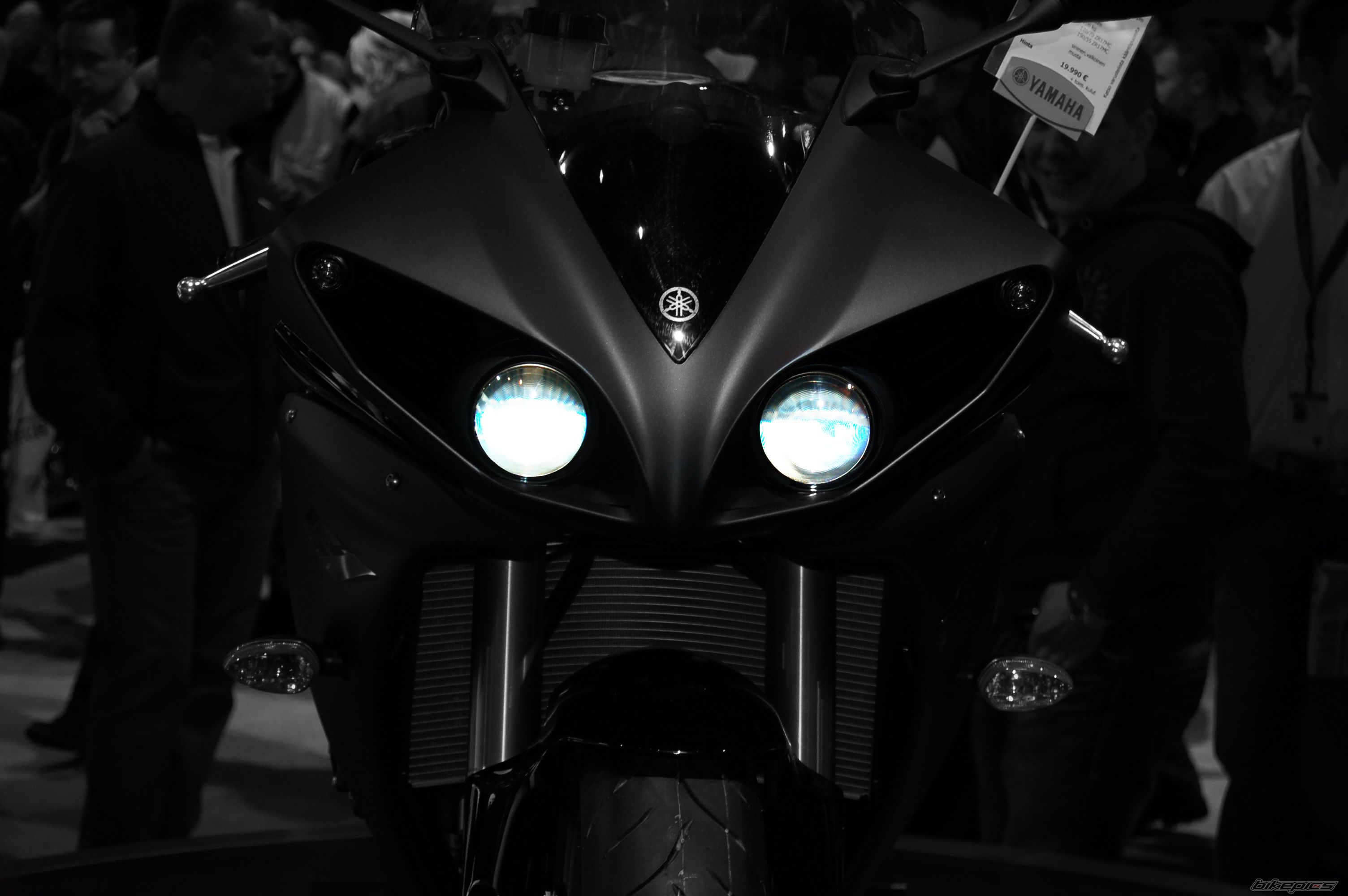 Bike Photo 1556303