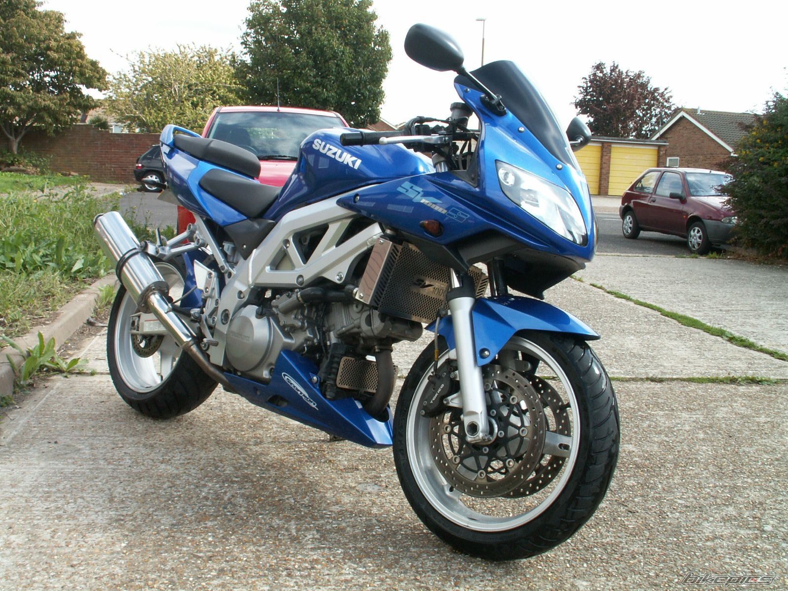 Bike Photo 1556304