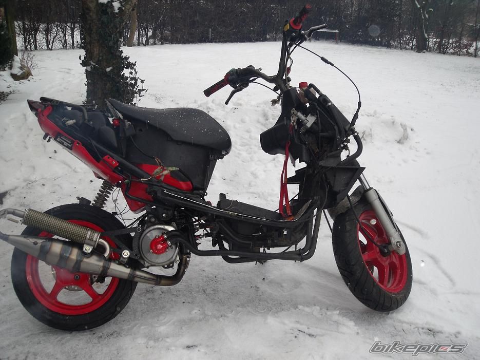 Photo 1556308