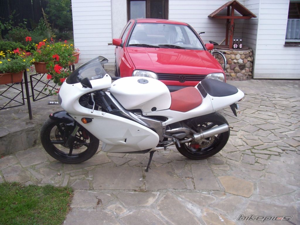 Bike Photo 1556311
