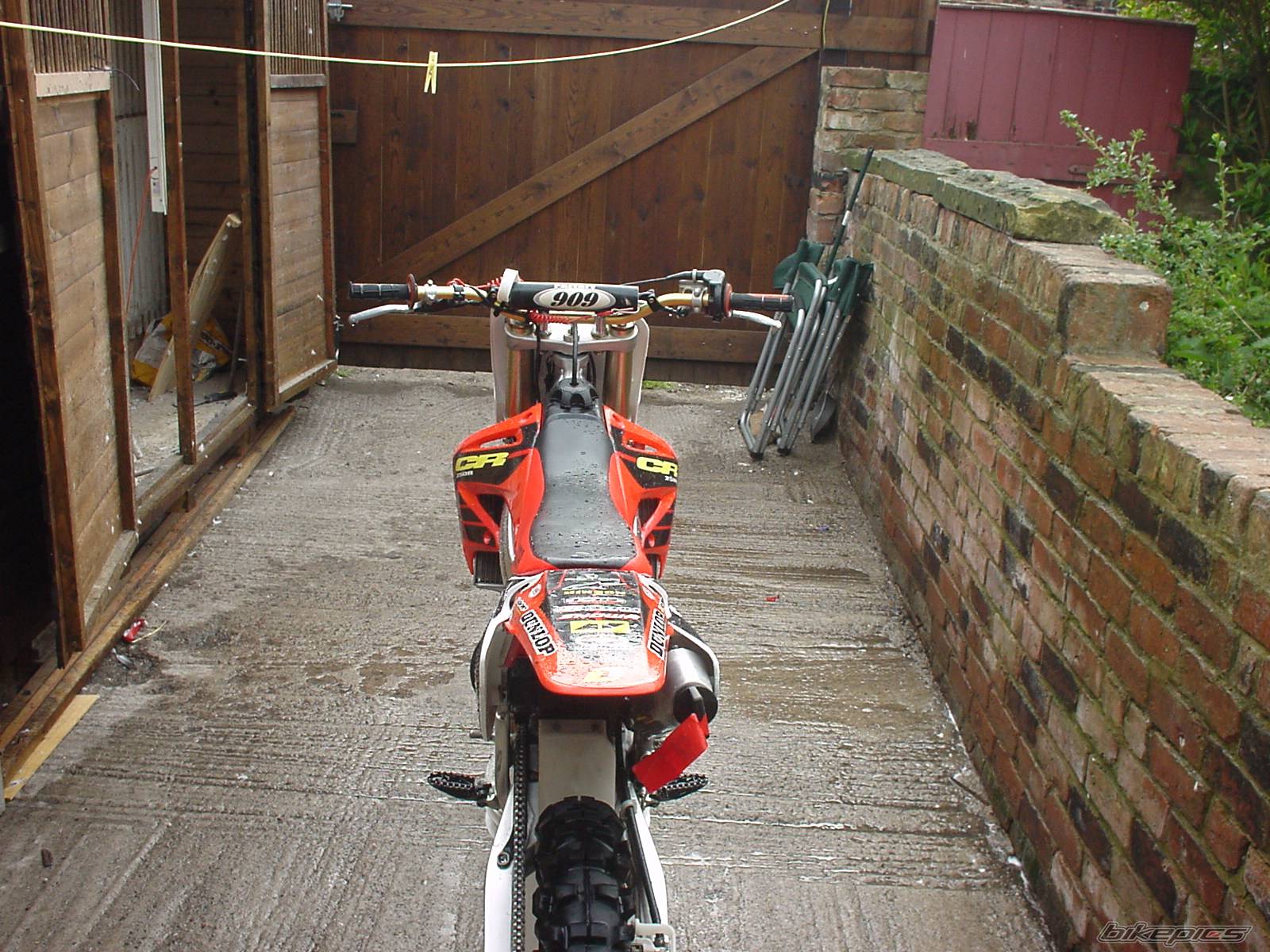 Bike Photo 155632
