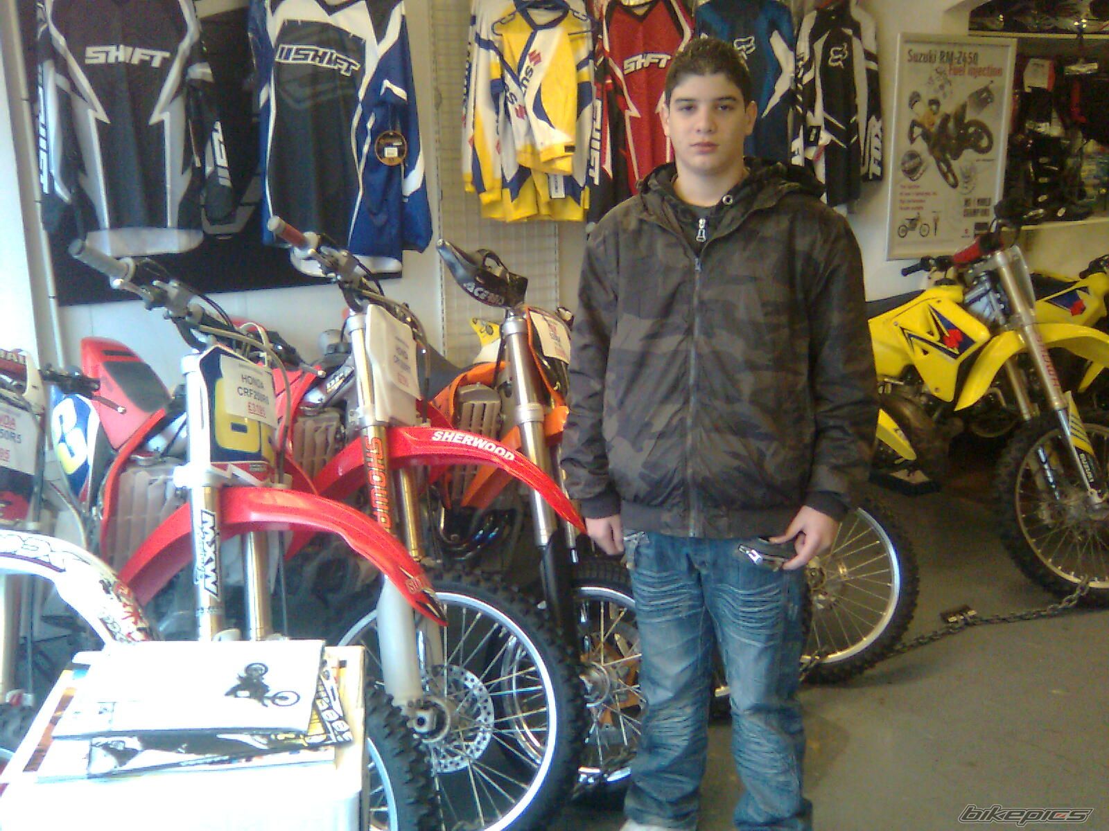 Photo 1556320