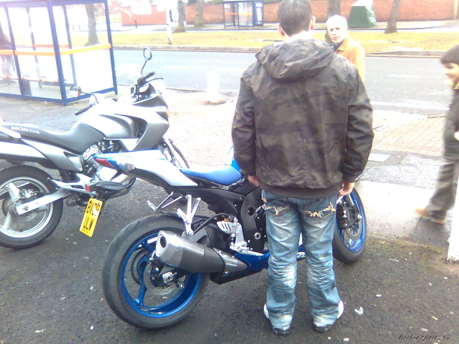 Photo 1556321