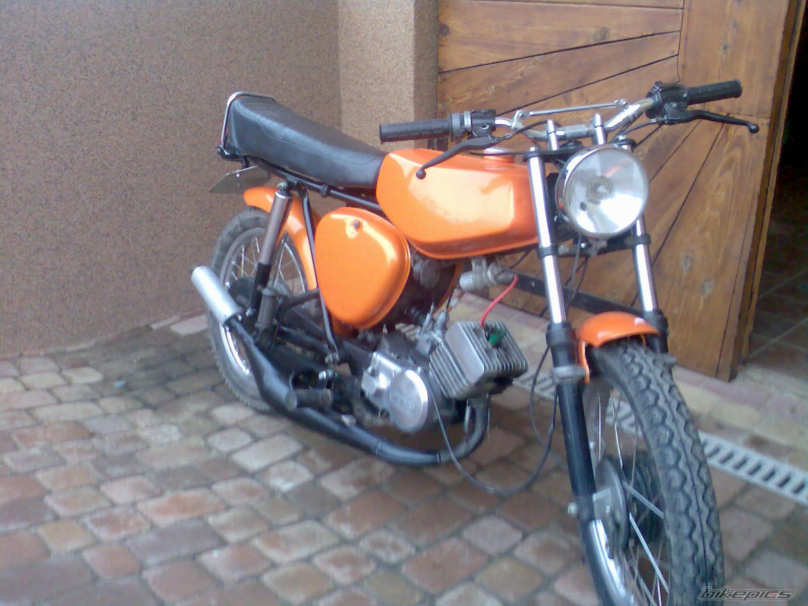 Bike Photo 1556371
