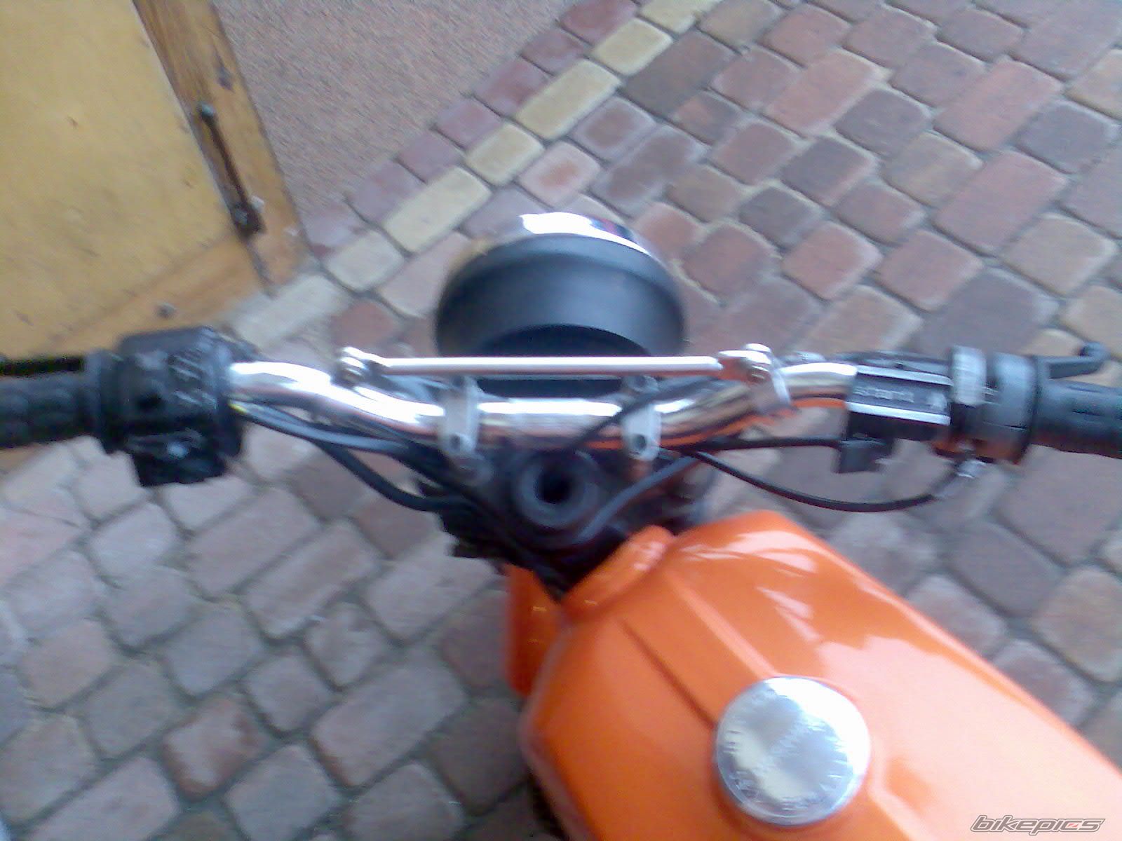 Bike Photo 1556376