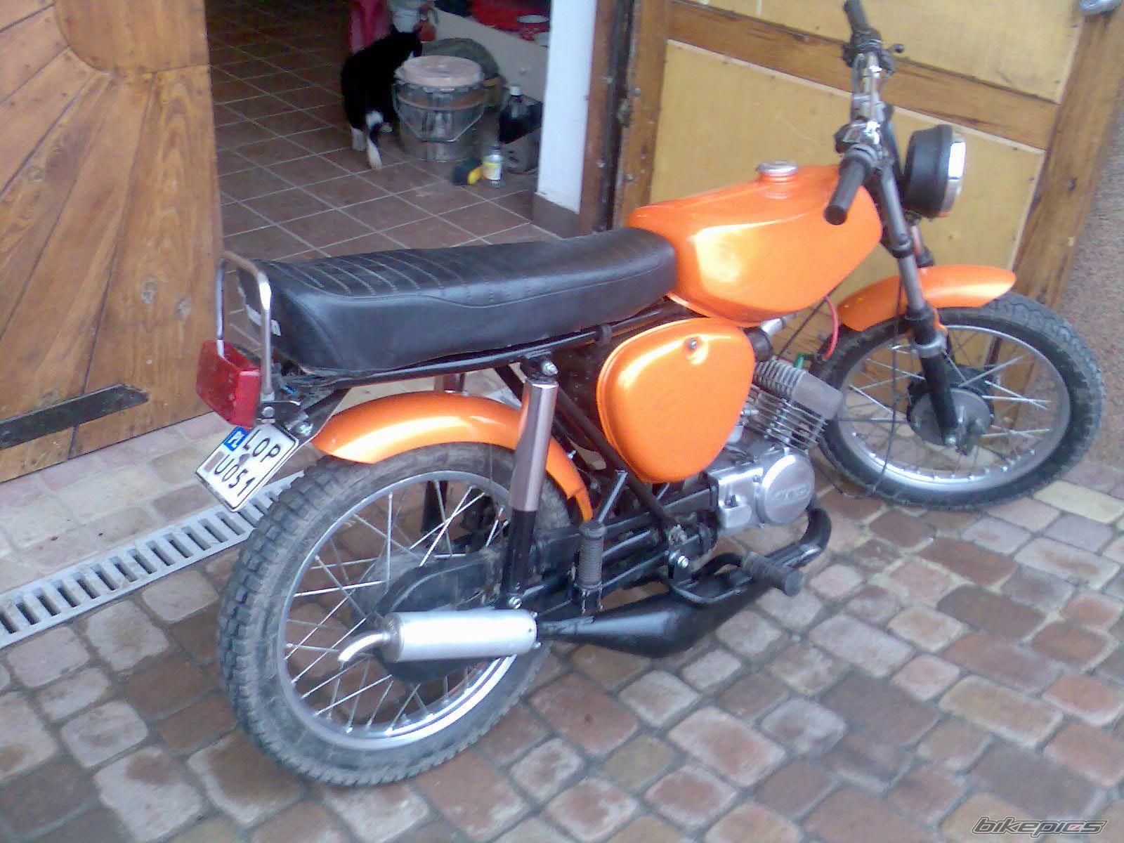 Bike Photo 1556378