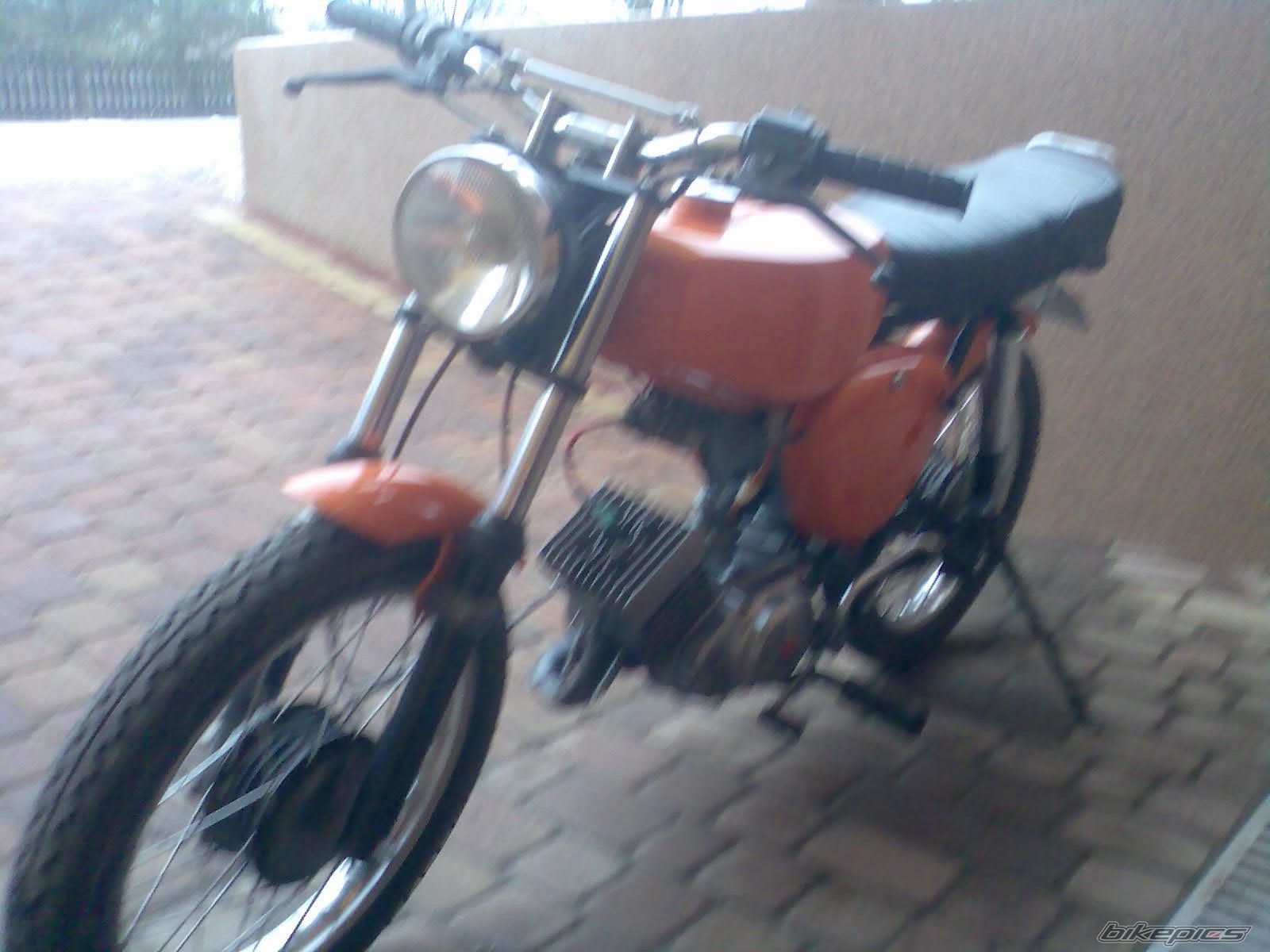 Bike Photo 1556381