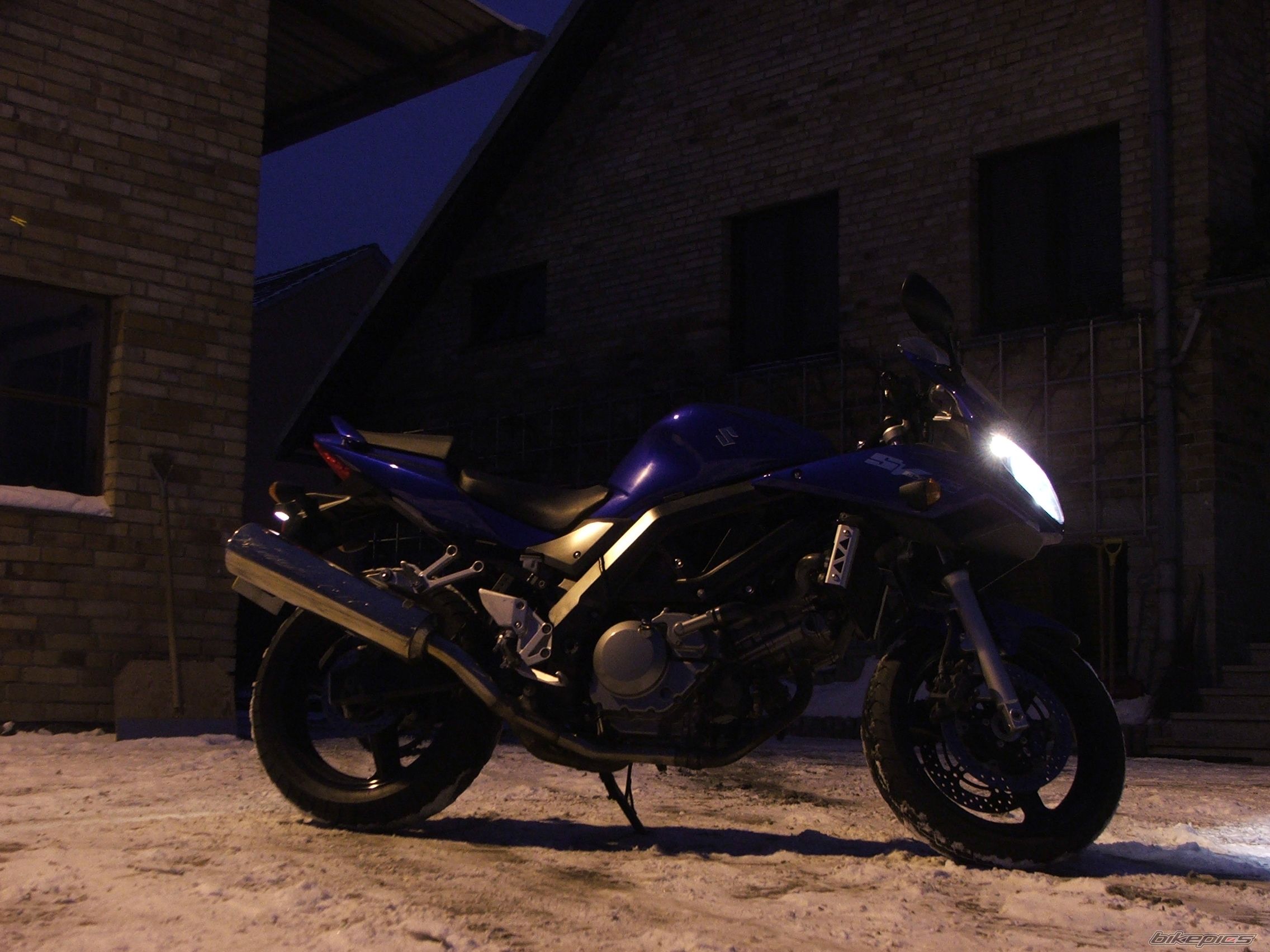 Photo 1556385