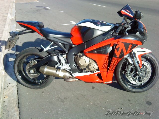 Photo 1556397