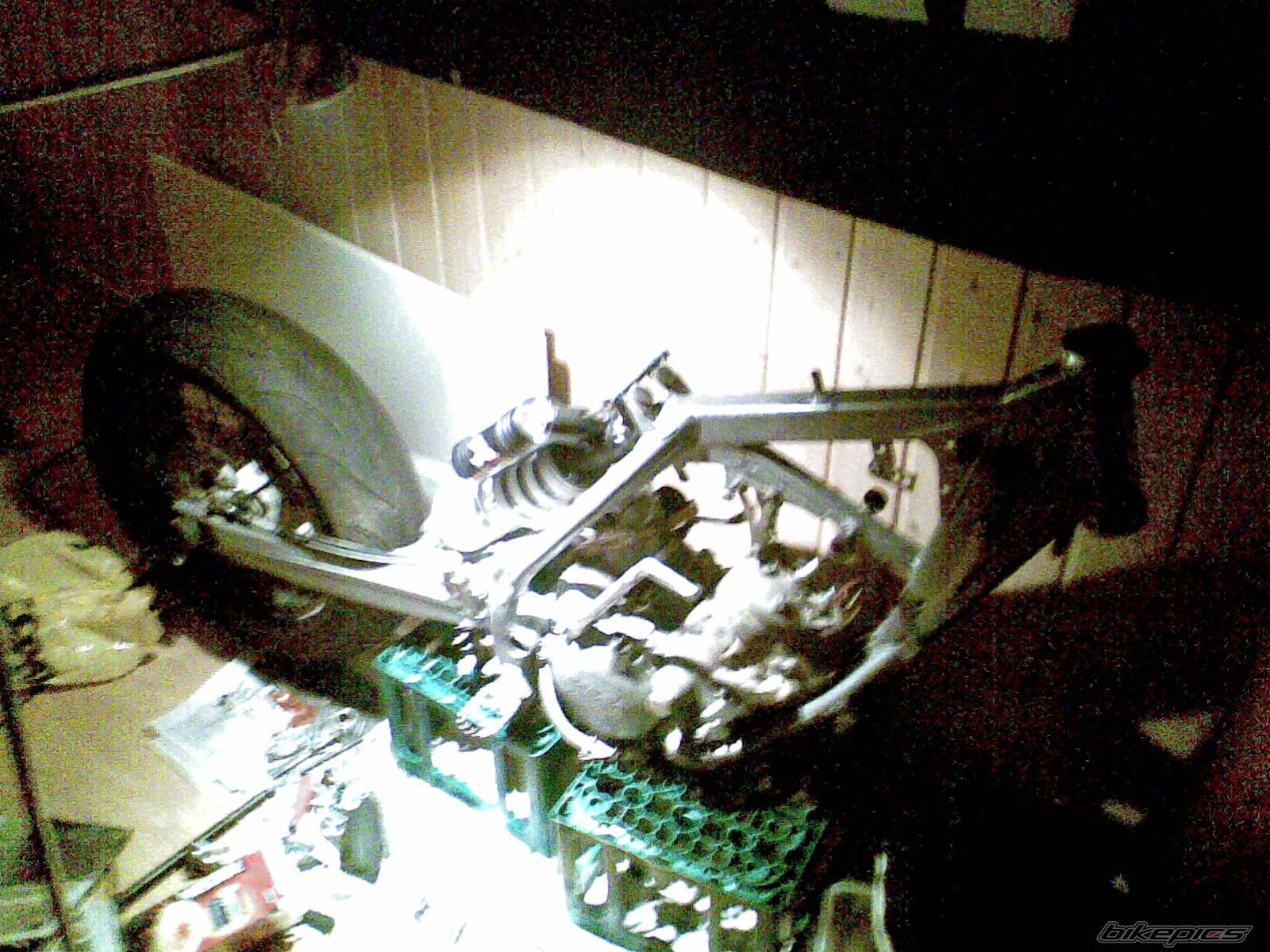 Bike Photo 1556403