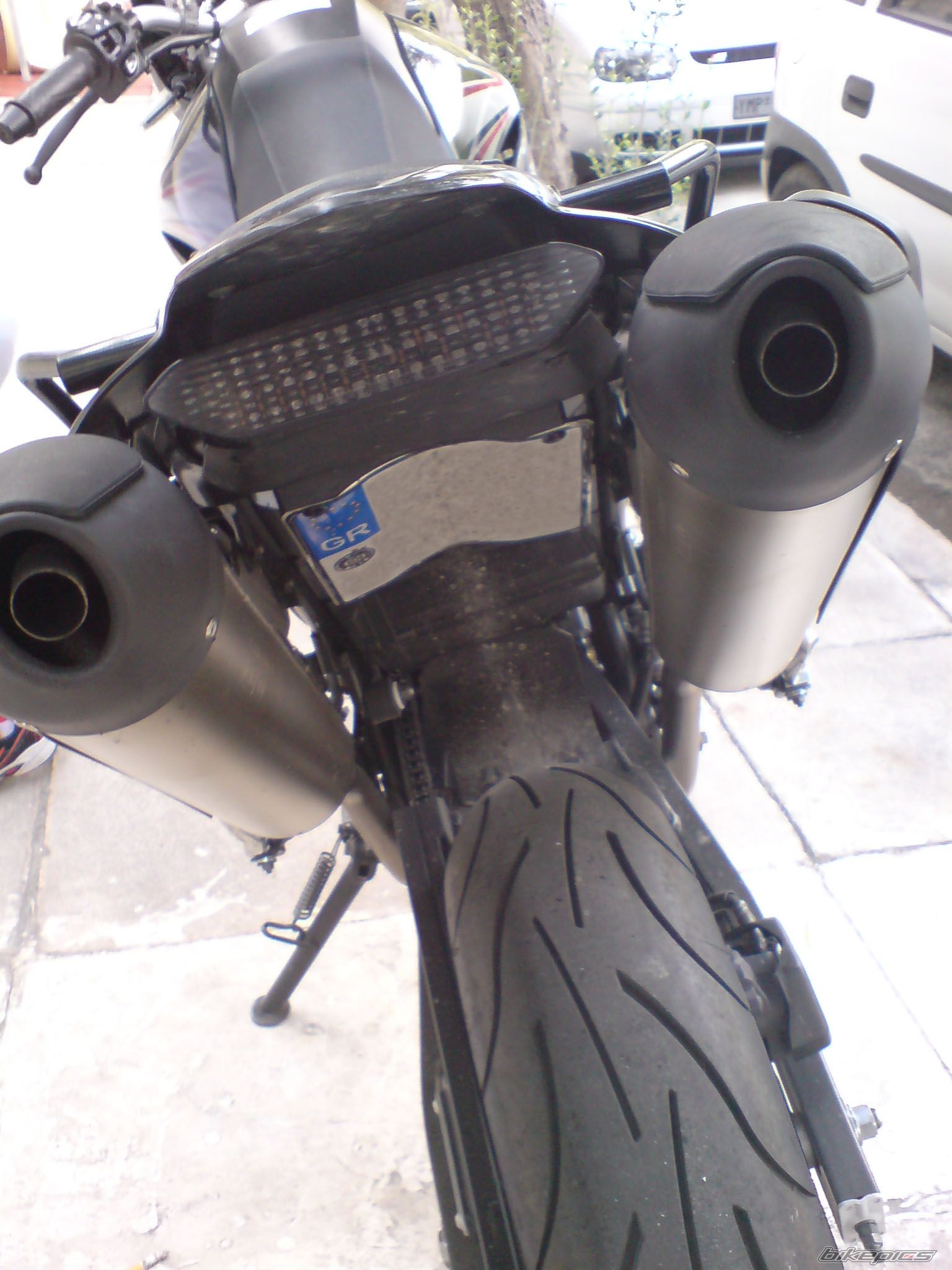 Bike Photo 1556404