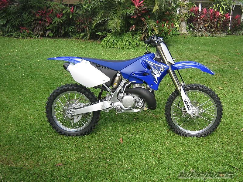 Photo 1556405