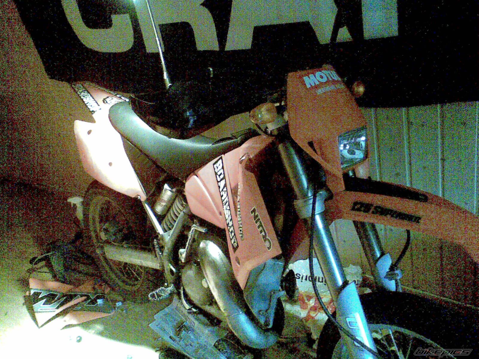 Bike Photo 1556406