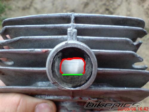Bike Photo 1556410