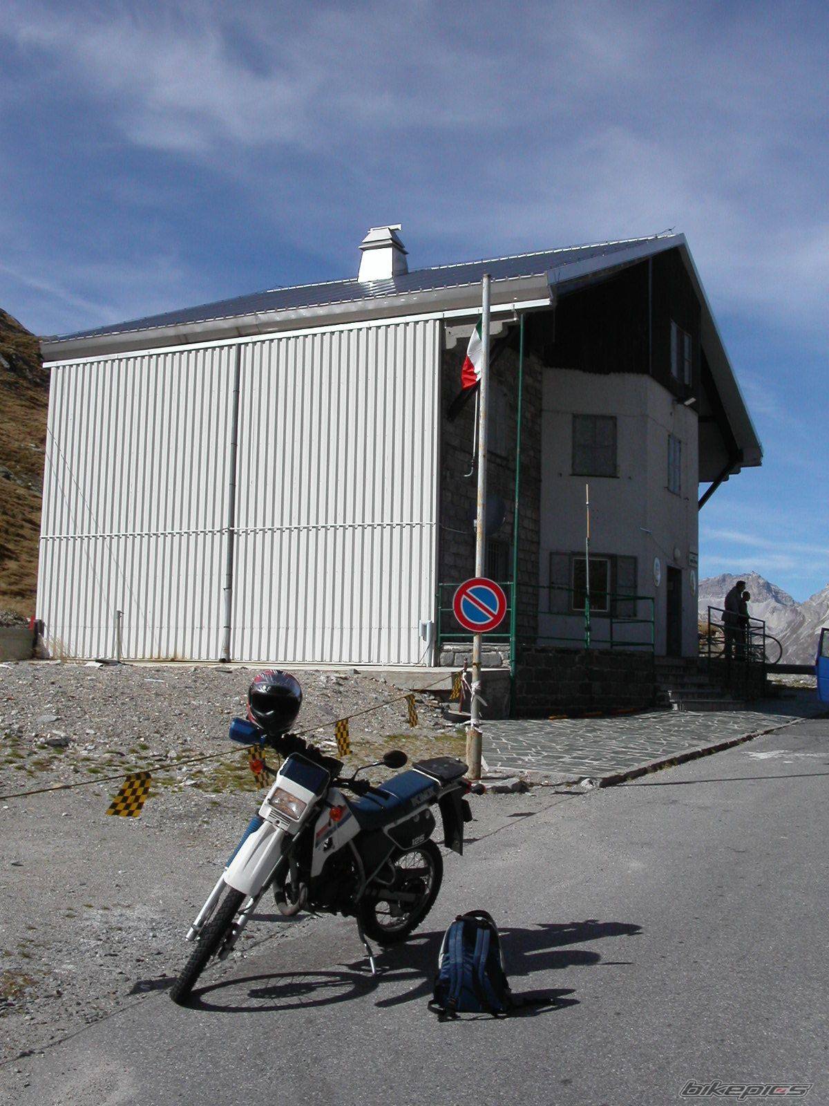 Photo 155642