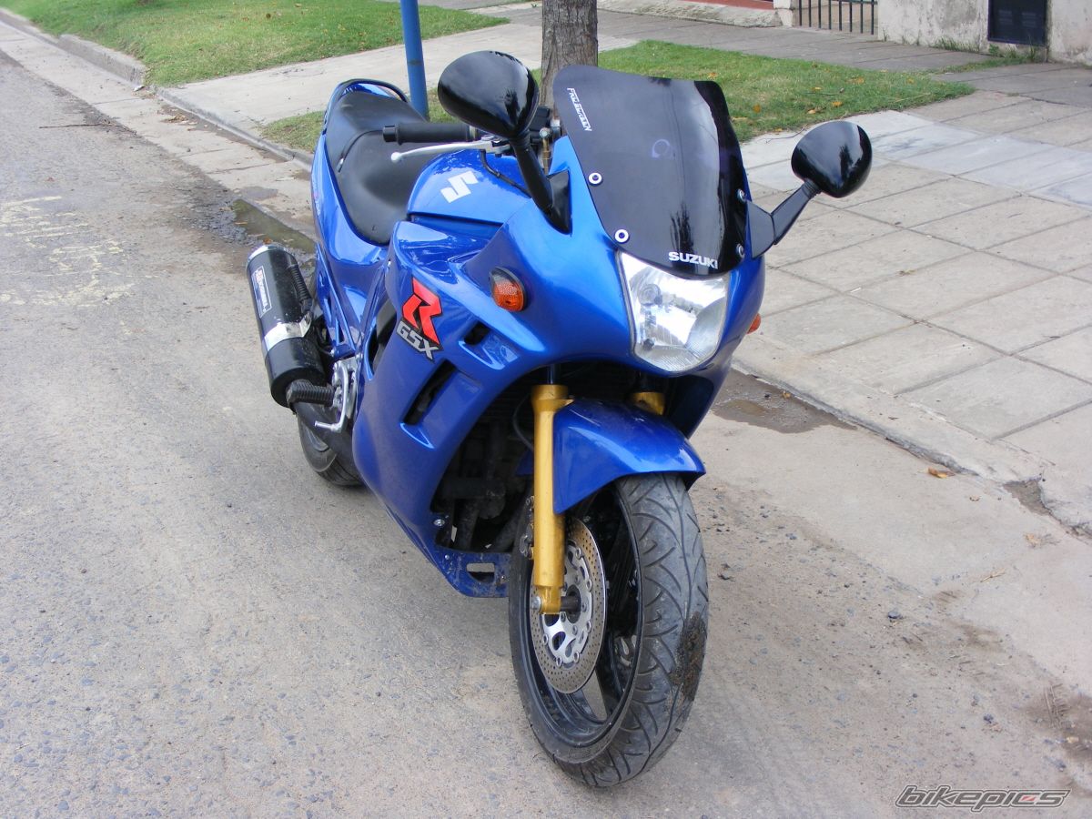 Photo 1556422