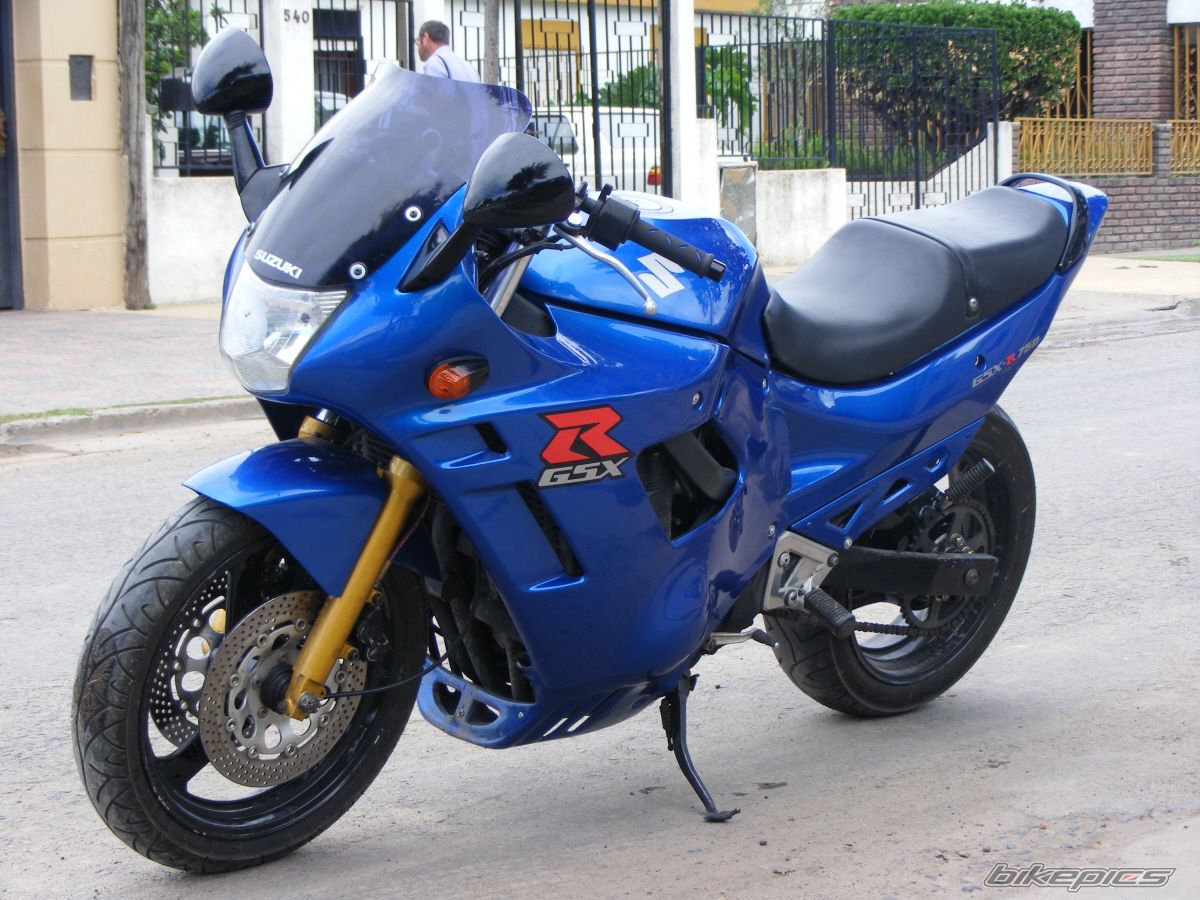 Photo 1556424