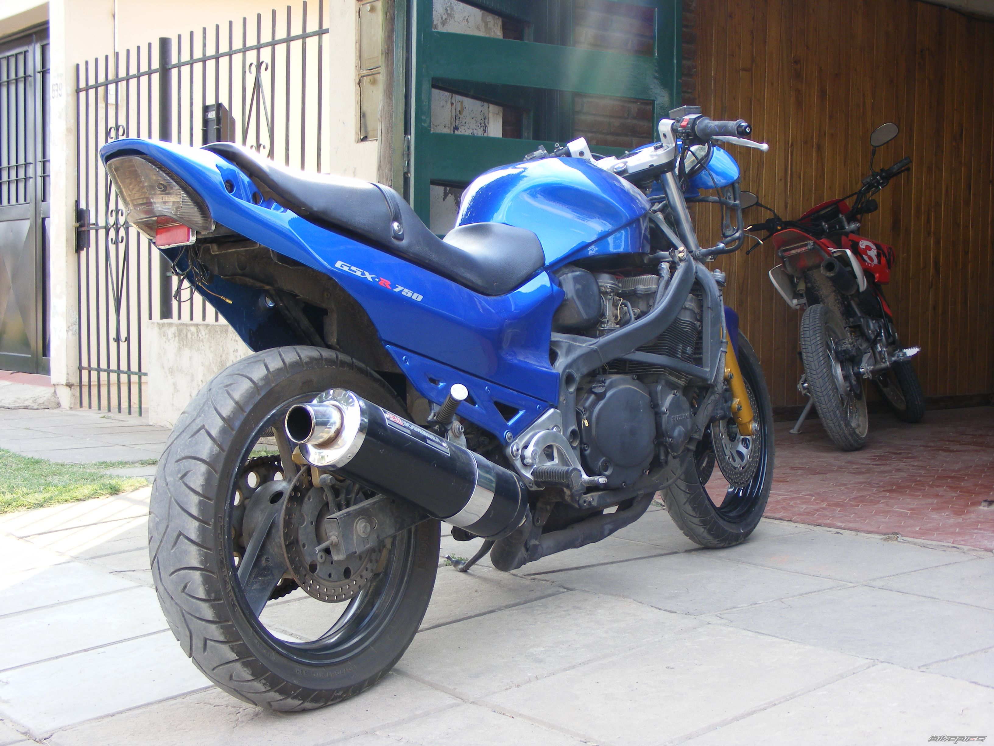 Photo 1556431