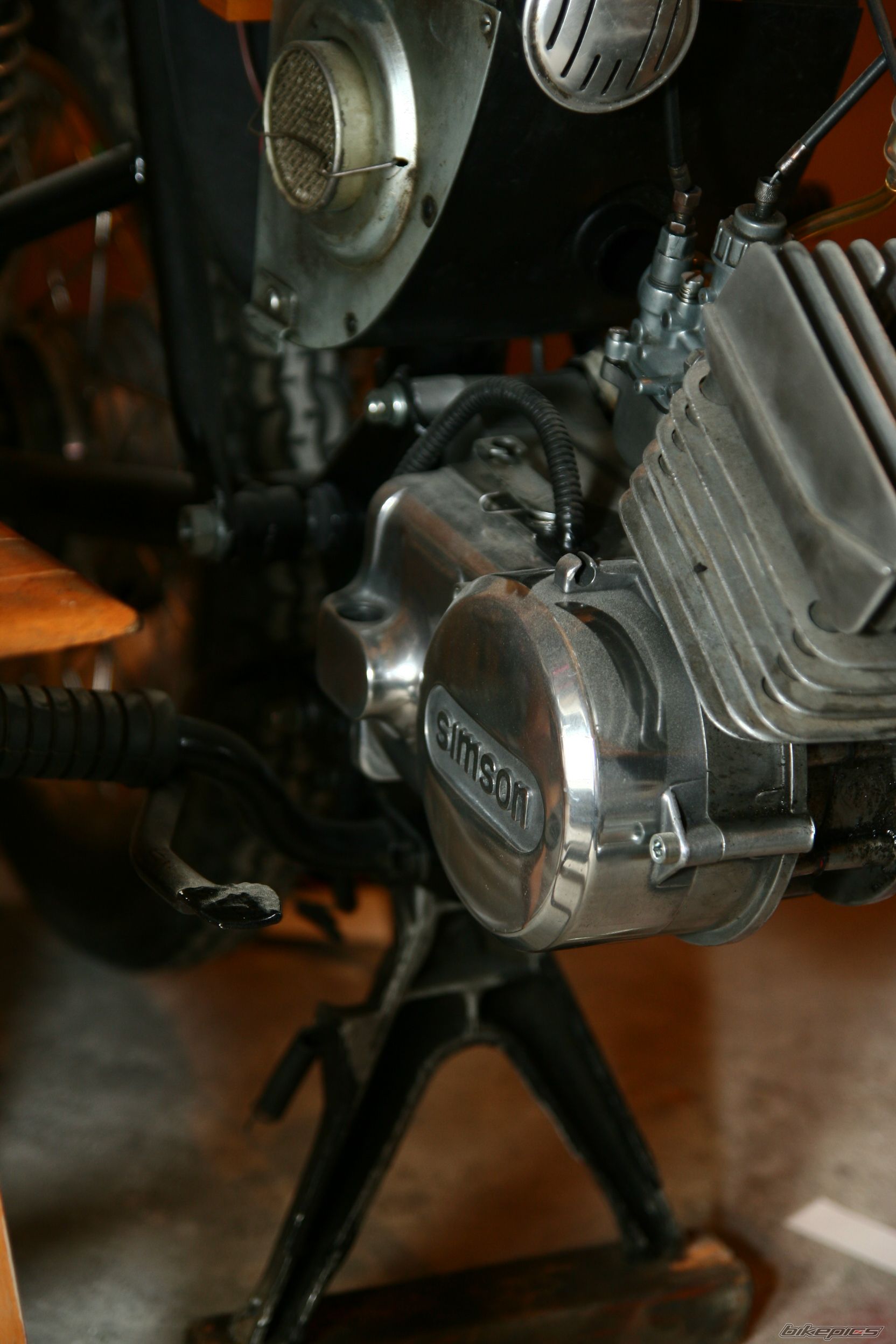 Bike Photo 1556451
