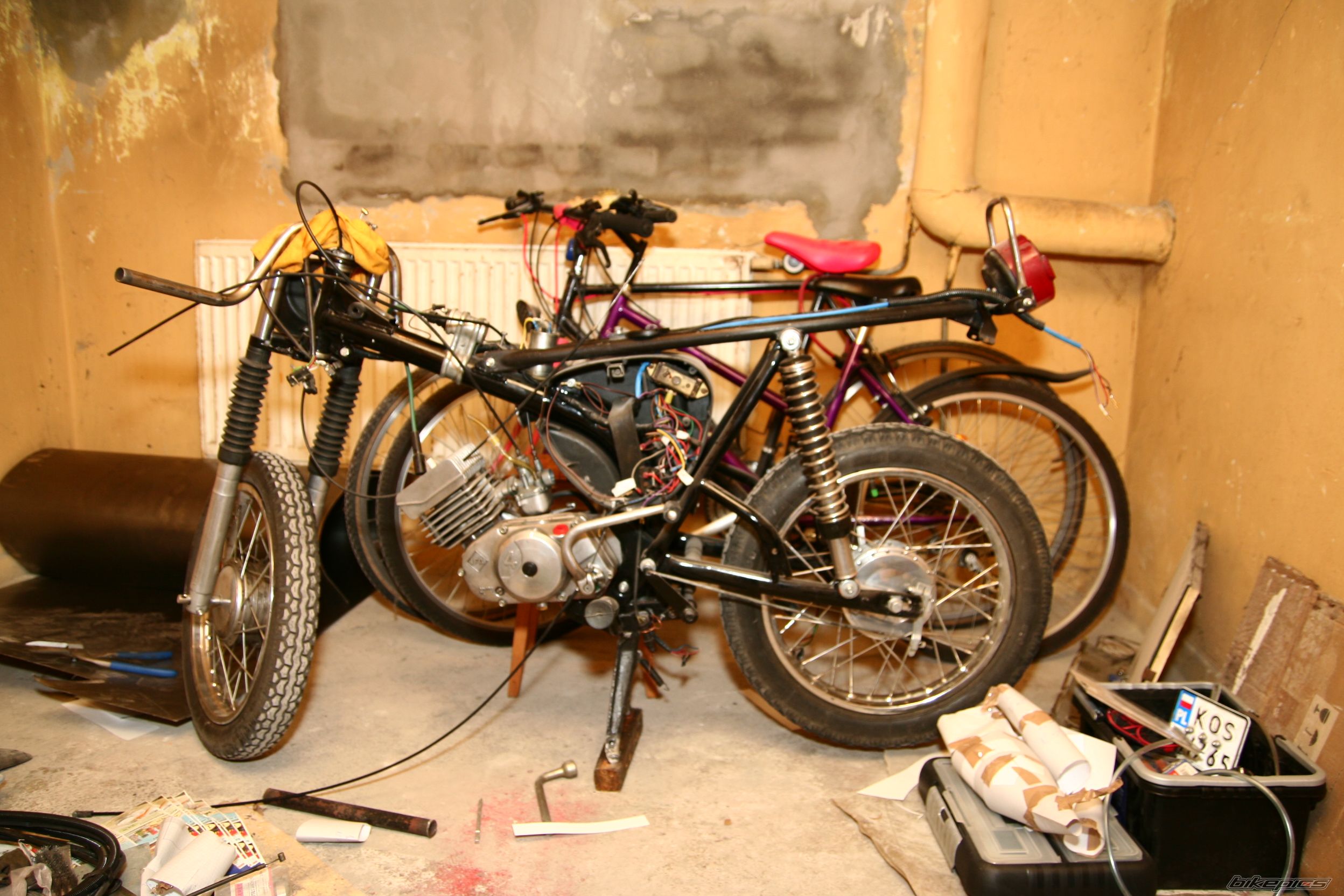 Photo 1556456