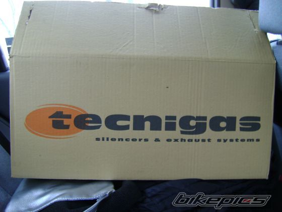 Photo 1556479