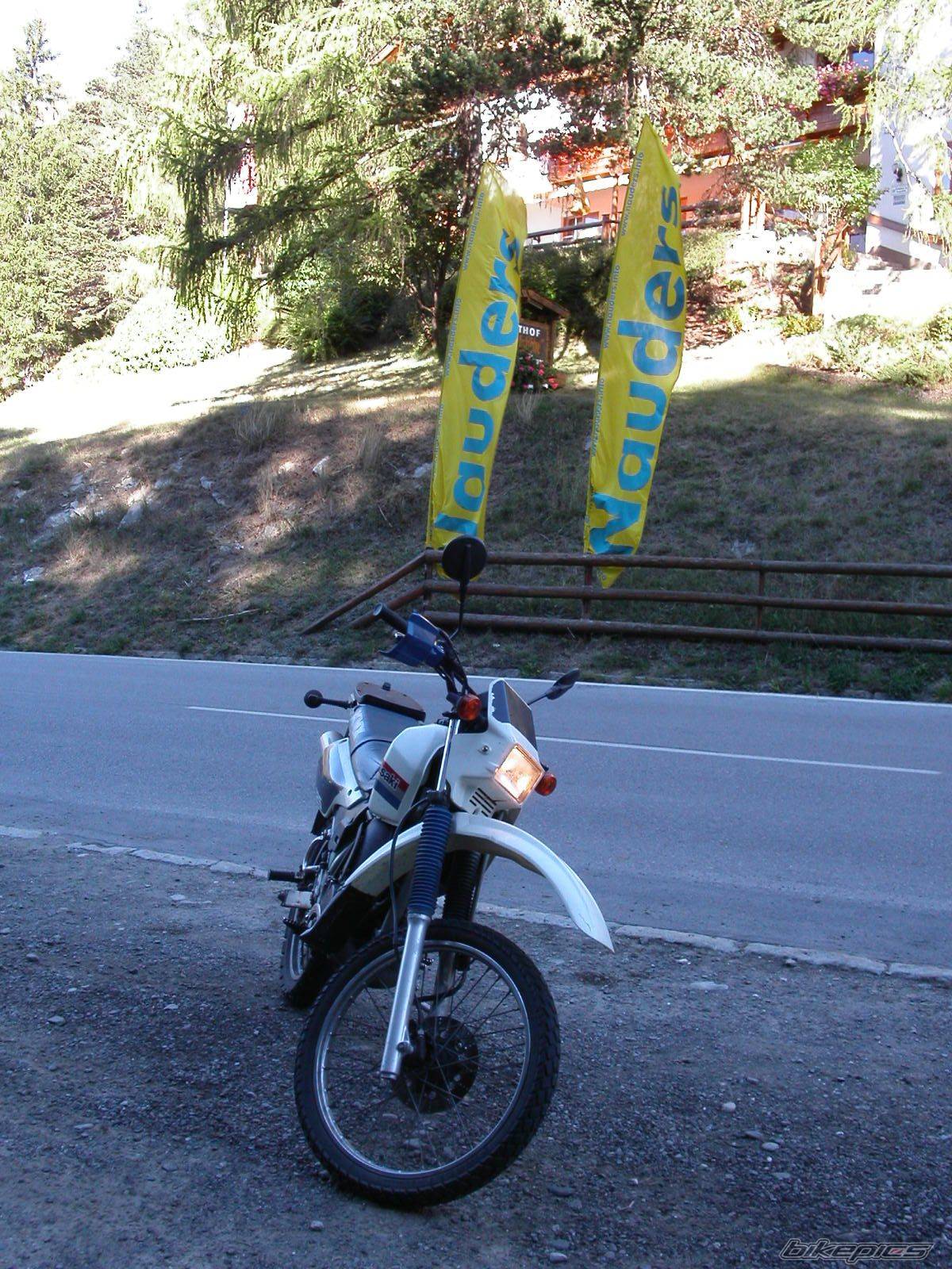 Photo 155648