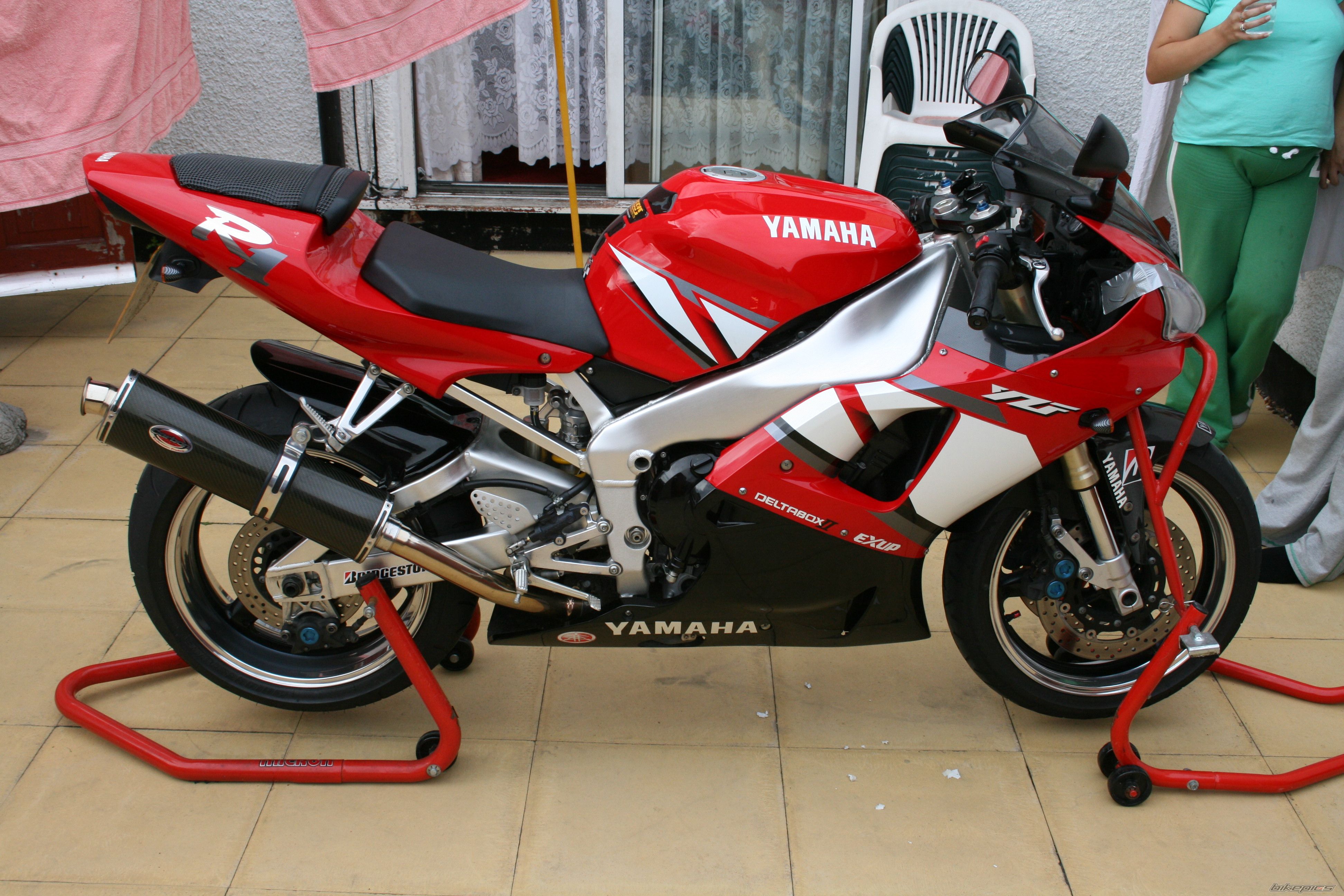 Bike Photo 1556482