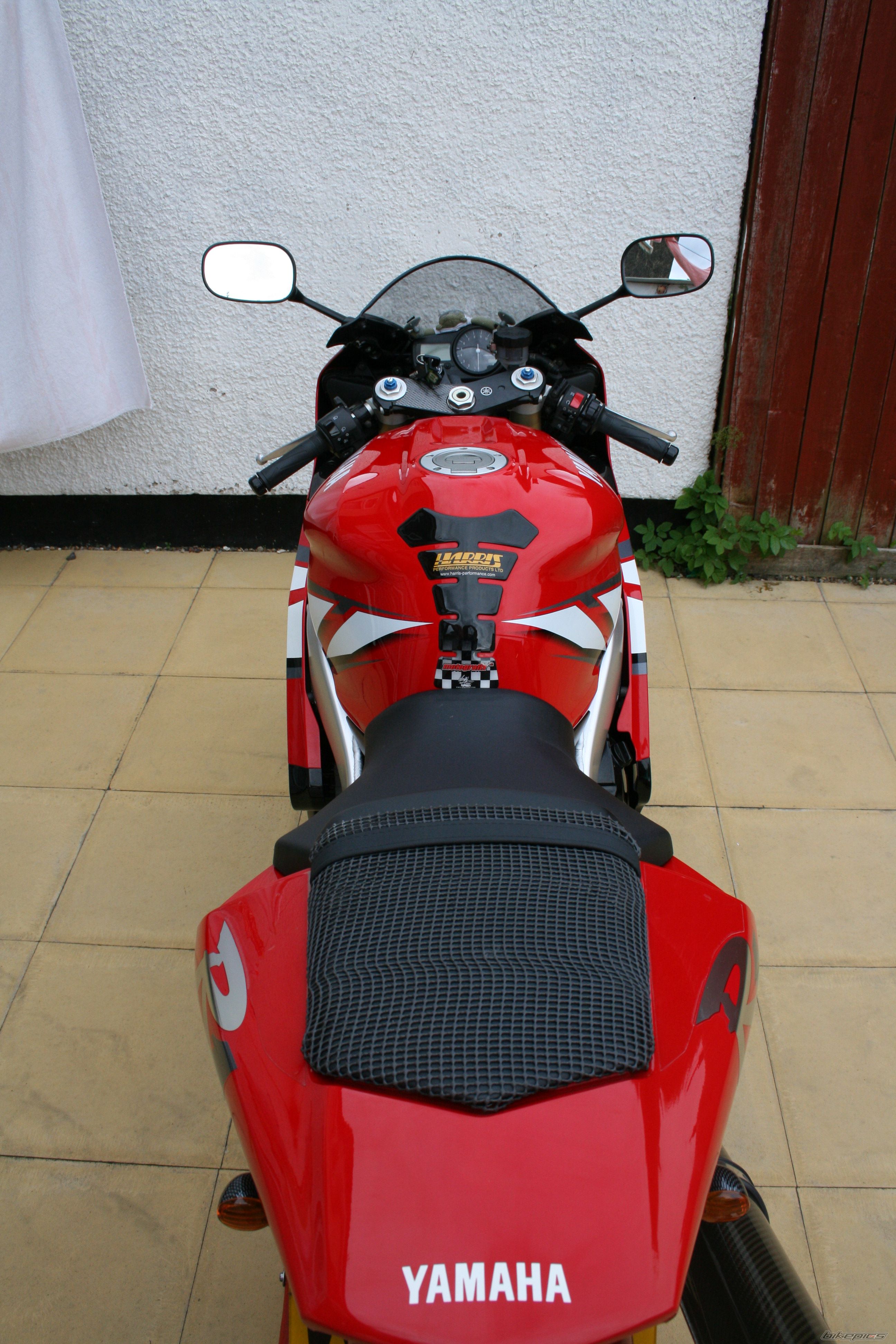Bike Photo 1556485