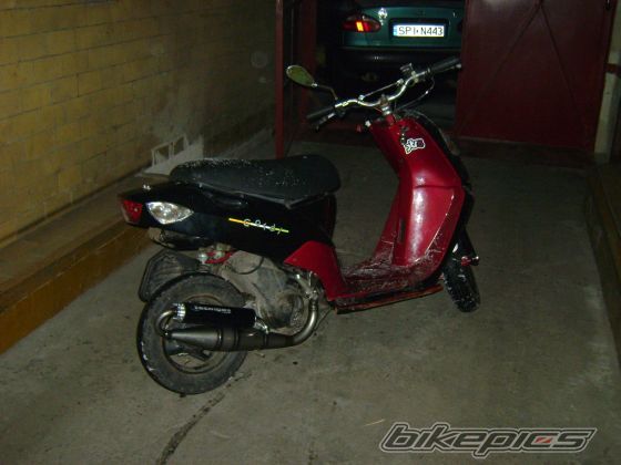 Photo 1556489