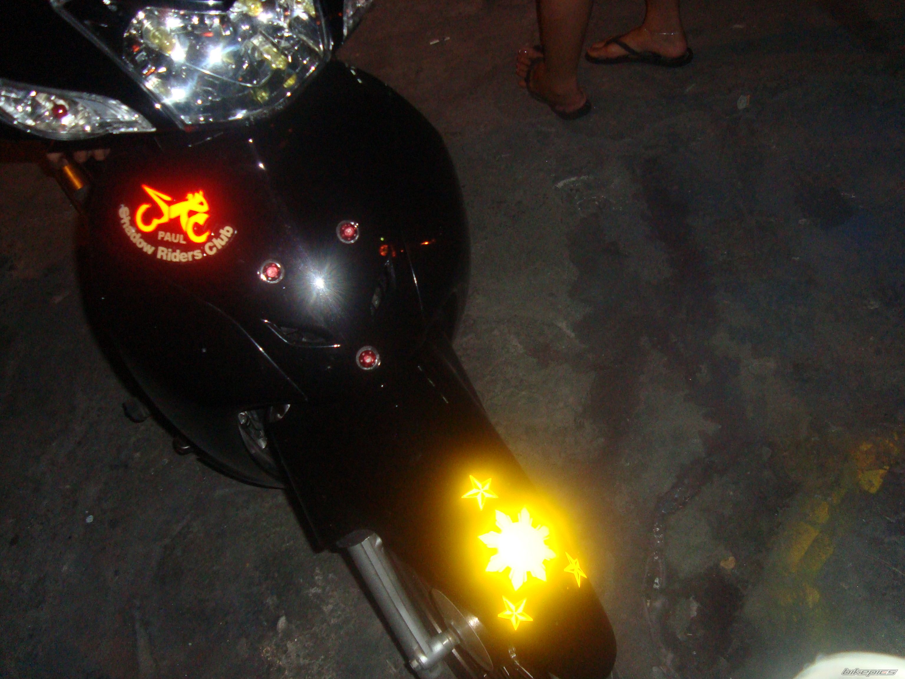 Bike Photo 1556517