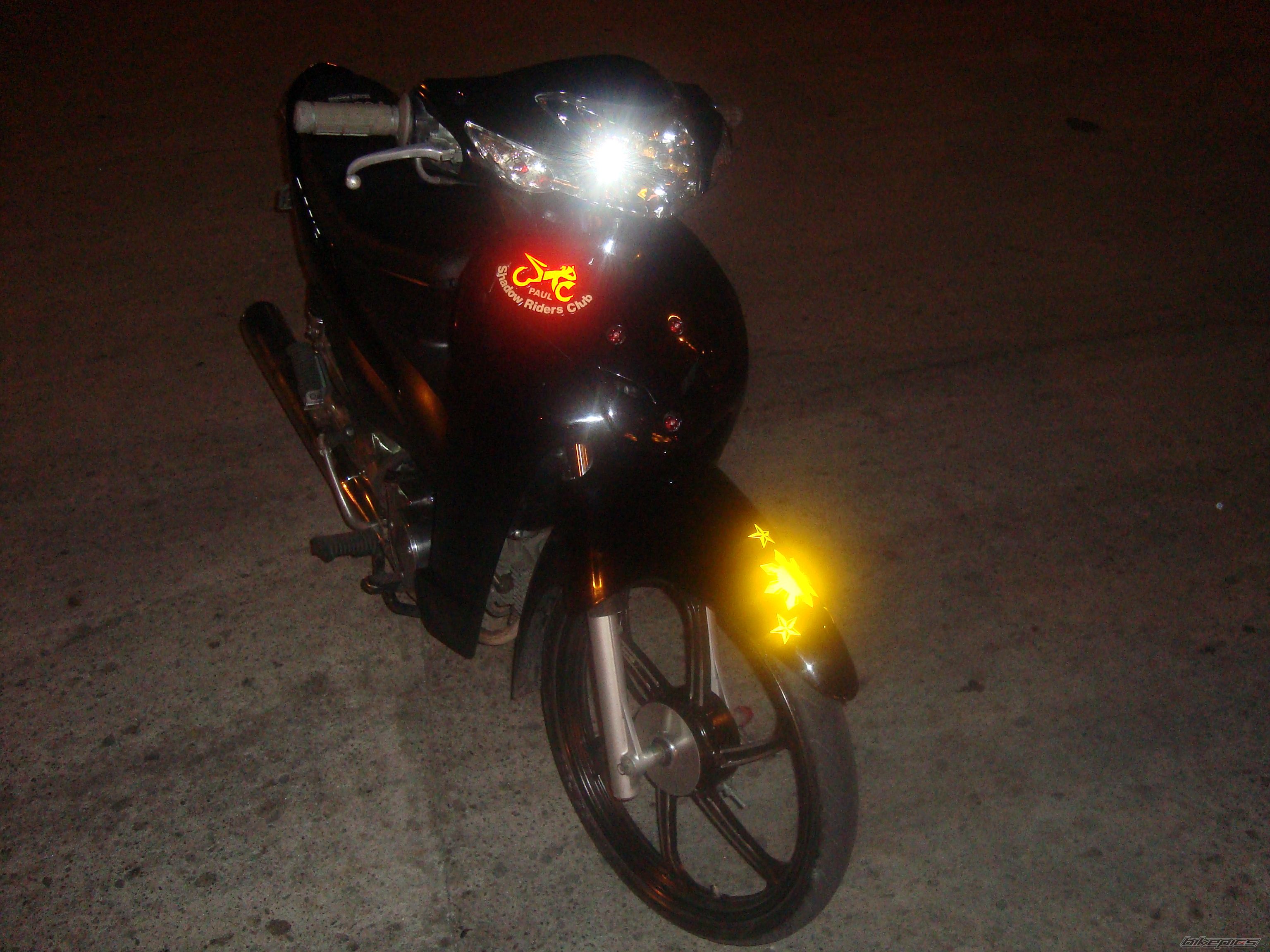 Bike Photo 1556521