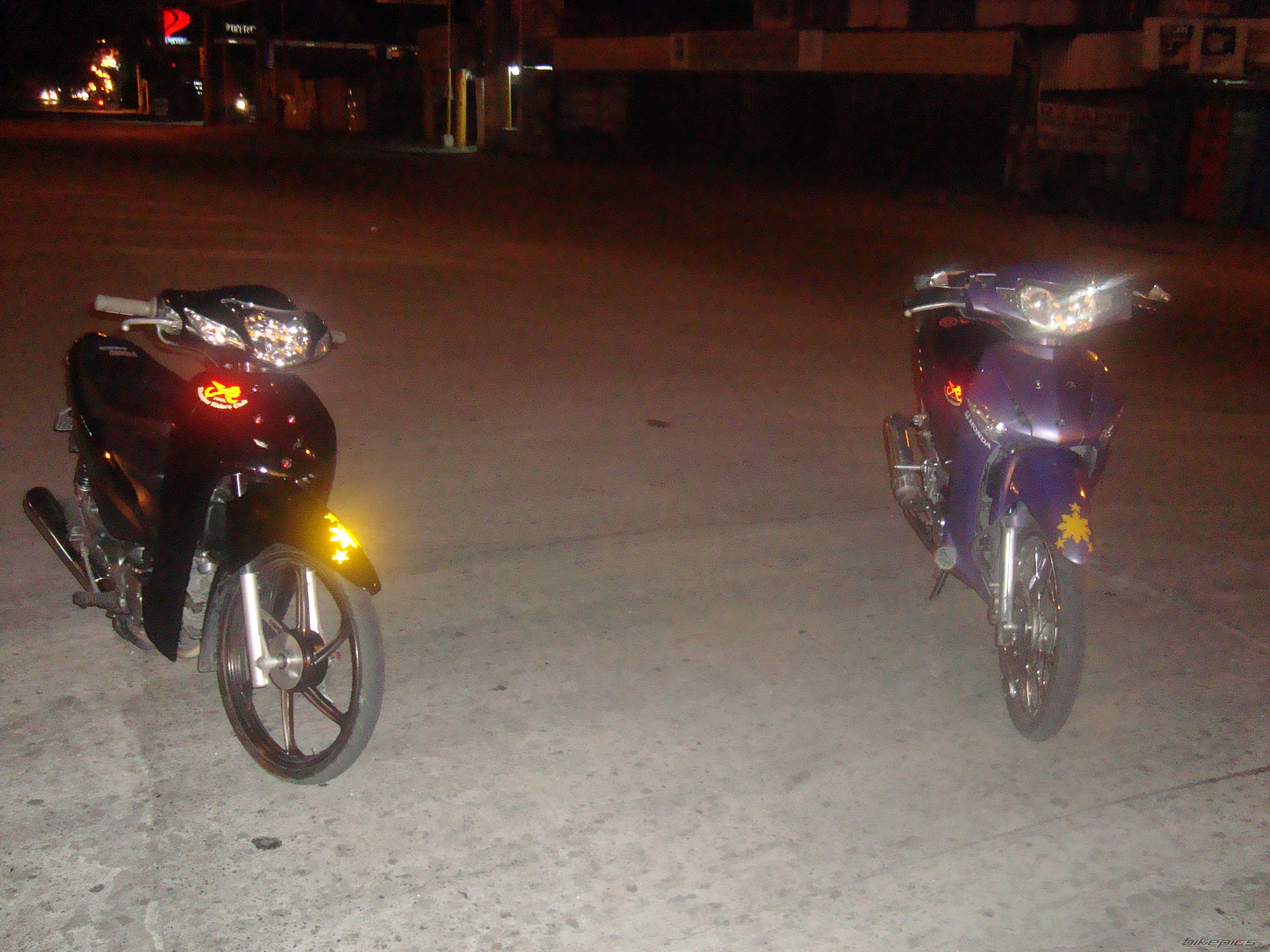 Bike Photo 1556524