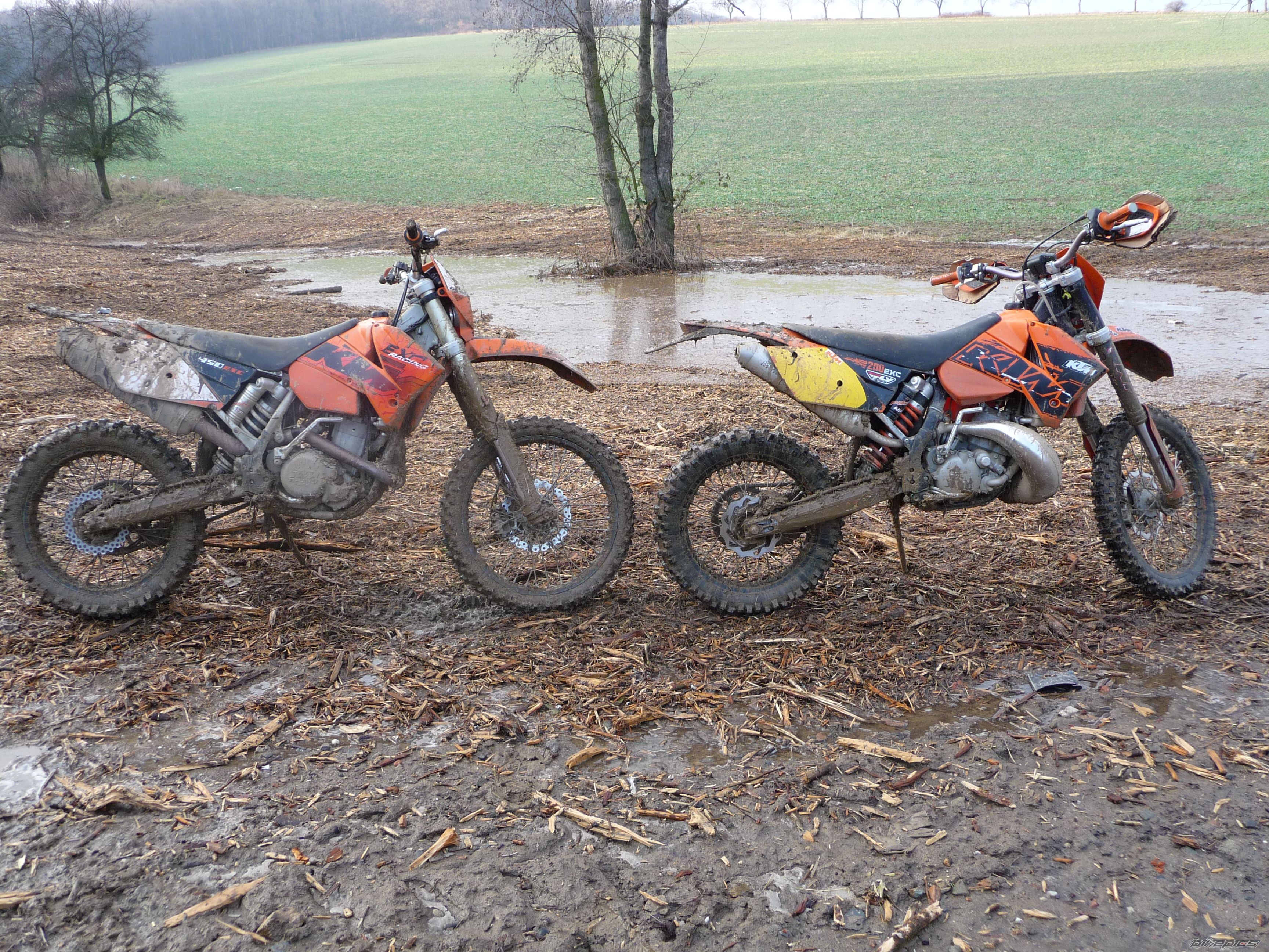 Bike Photo 1556529