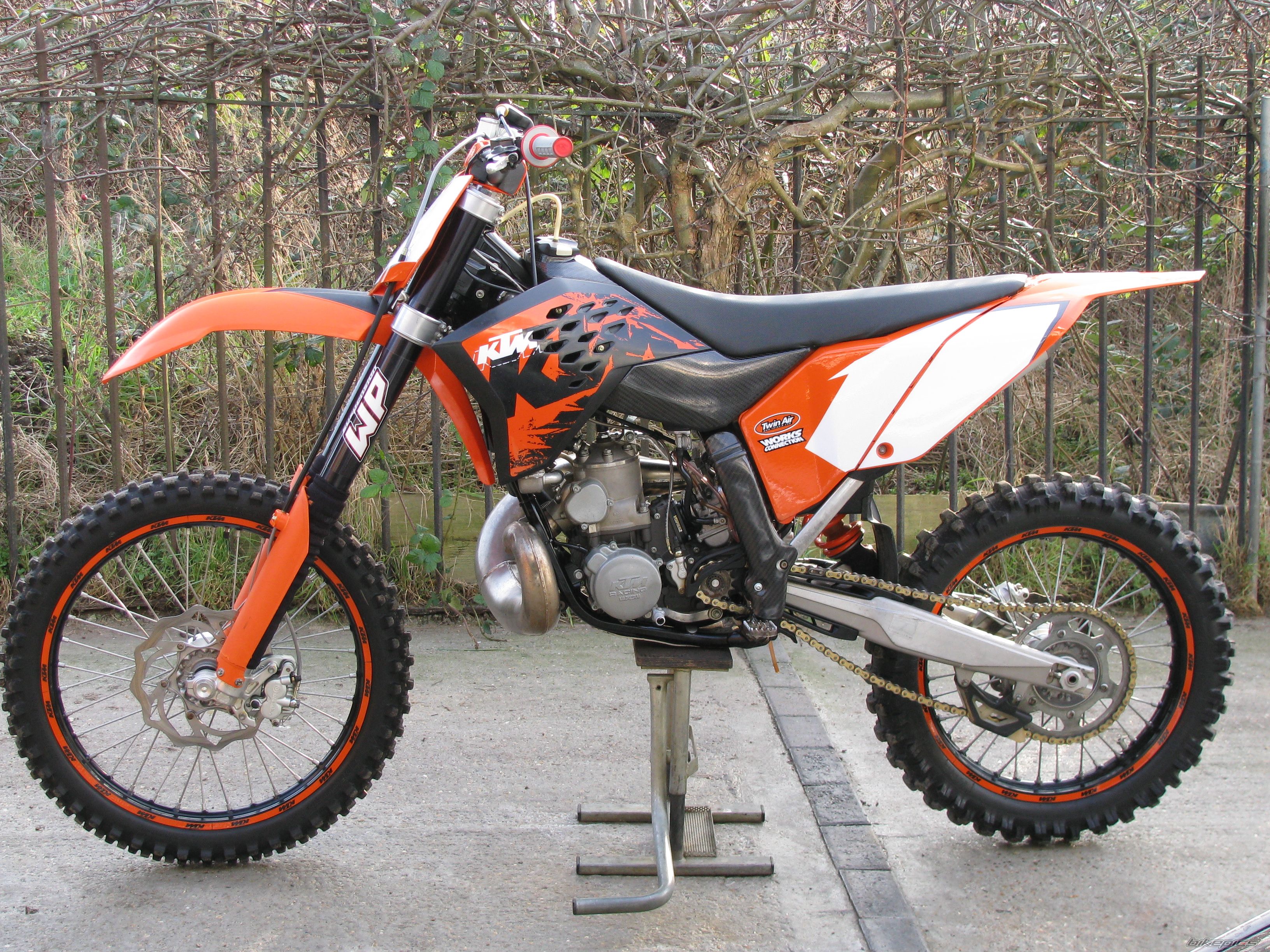 Bike Photo 1556547