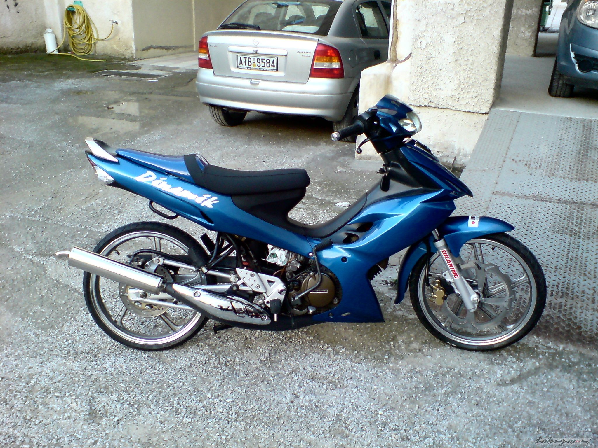Photo 1556548