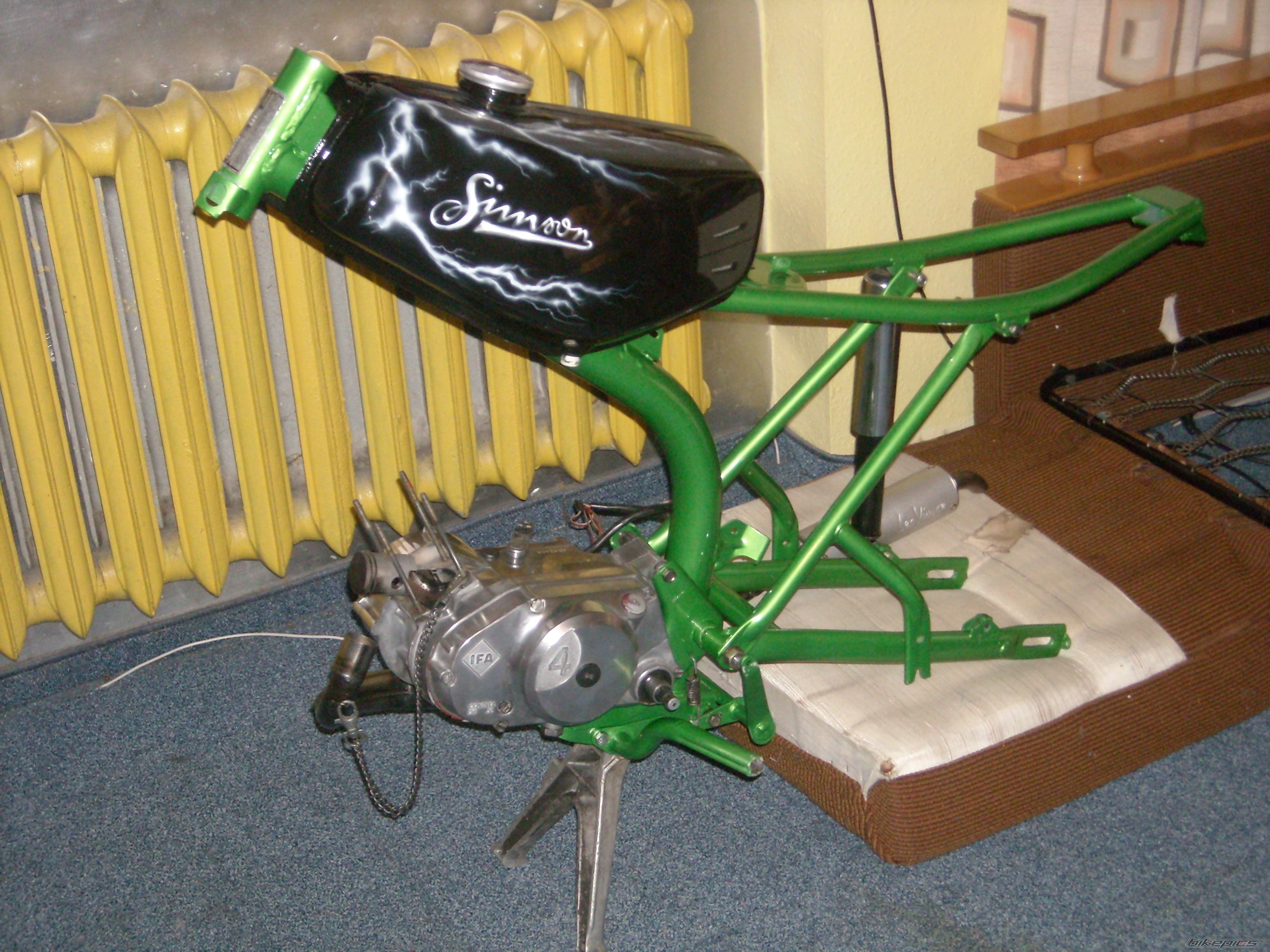 Bike Photo 1556552