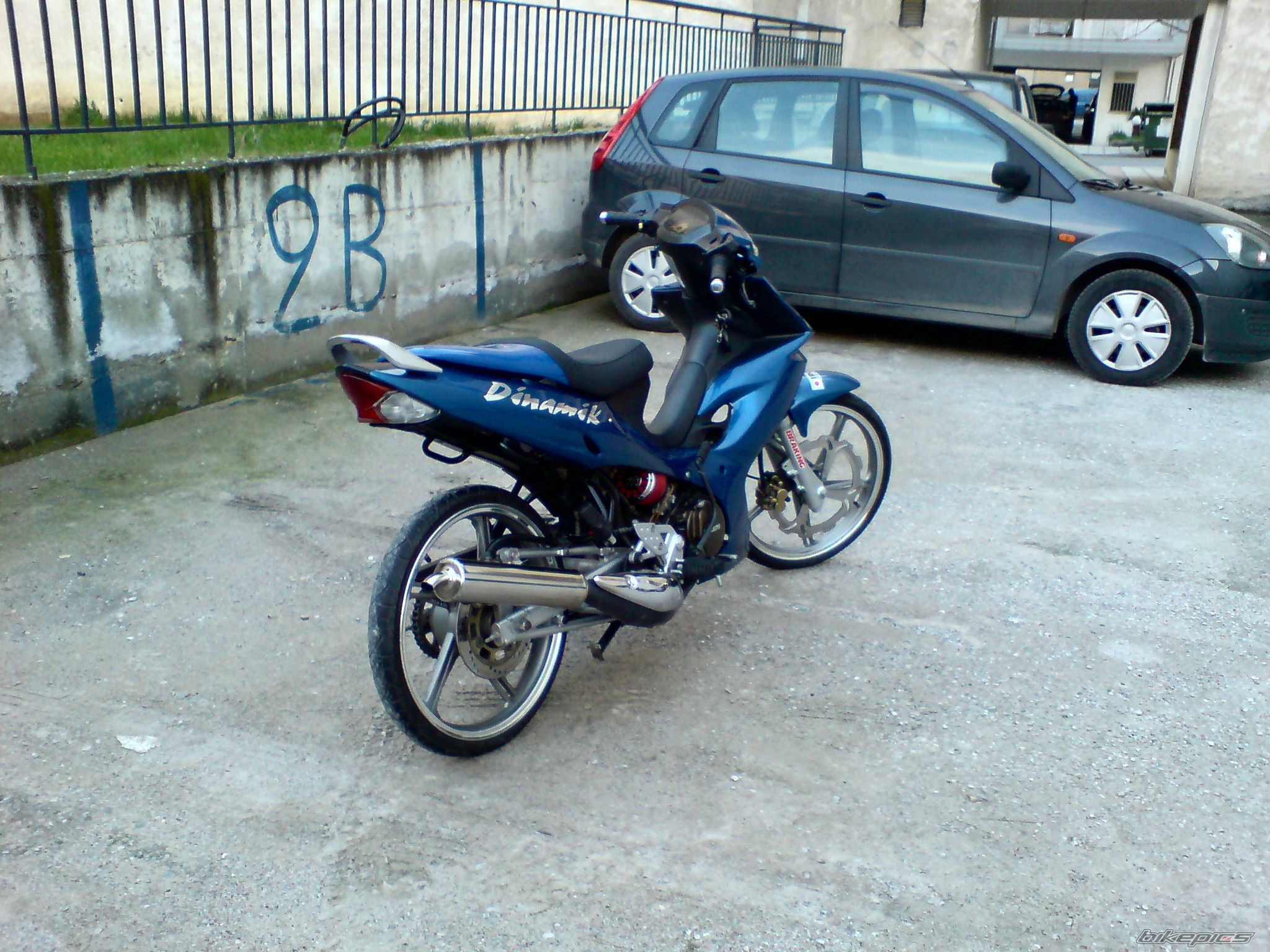 Photo 1556553