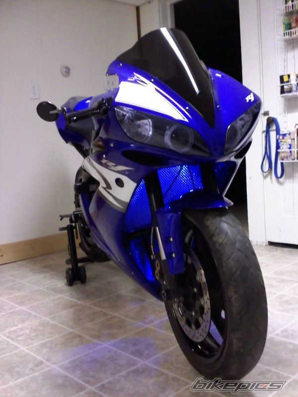 Photo 1556555