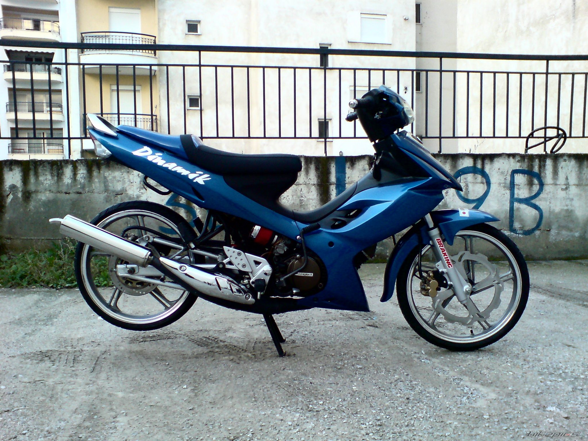 Photo 1556559