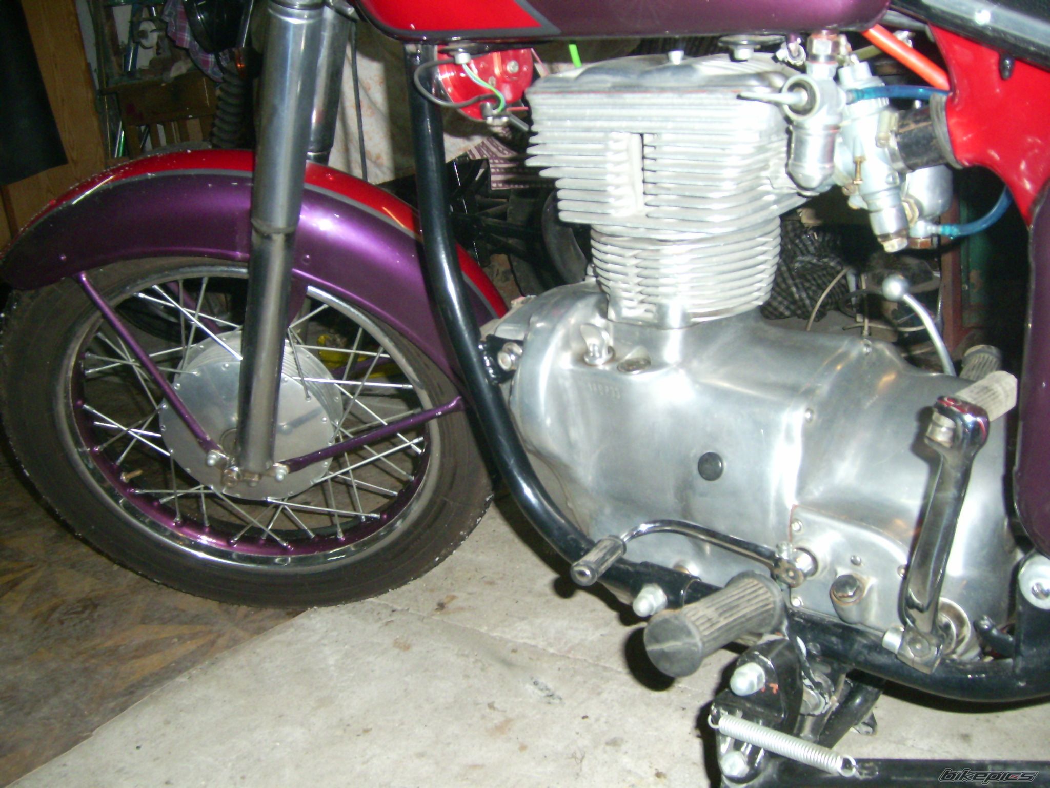 Bike Photo 1556560