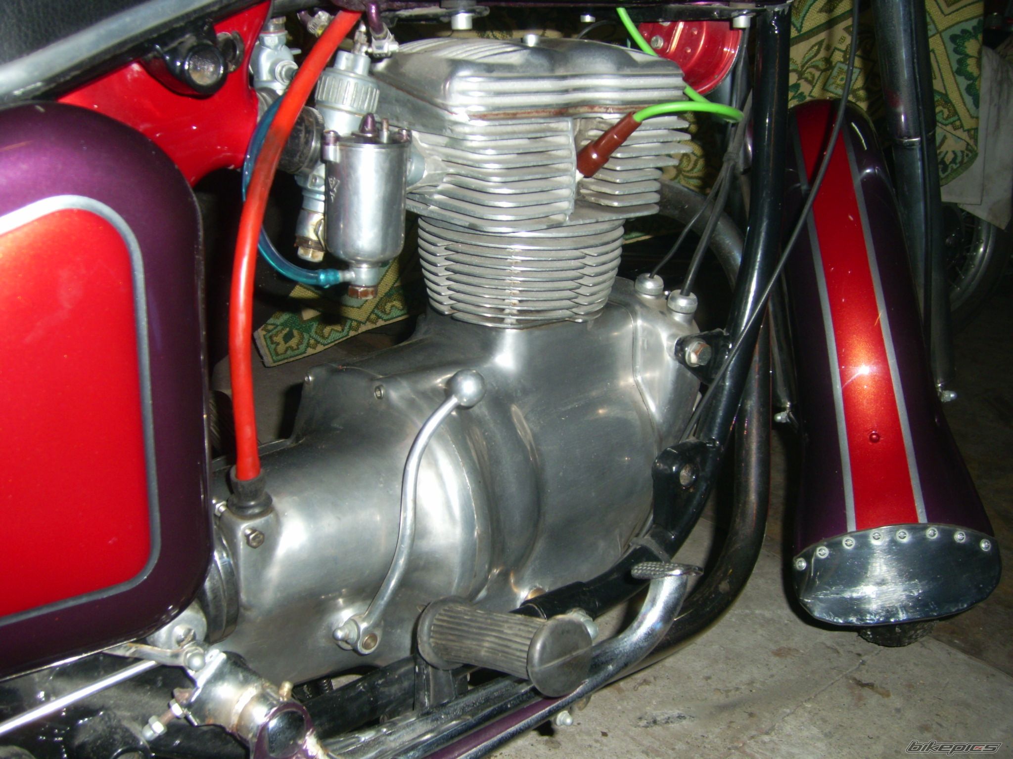 Bike Photo 1556562