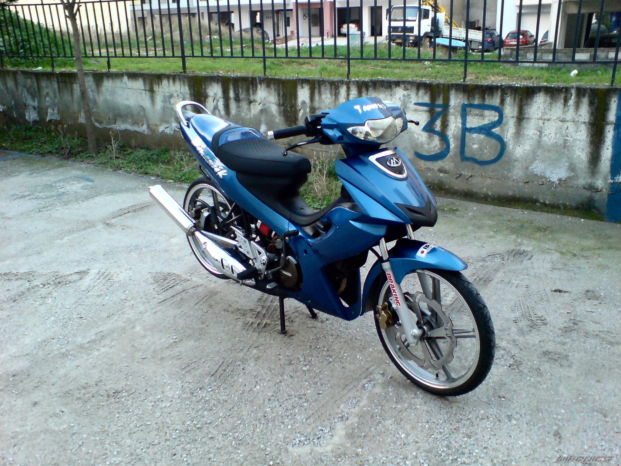Photo 1556563