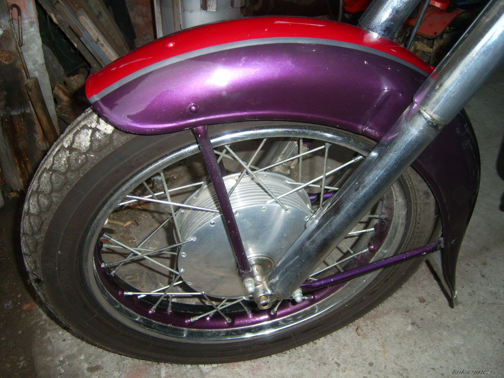 Bike Photo 1556564