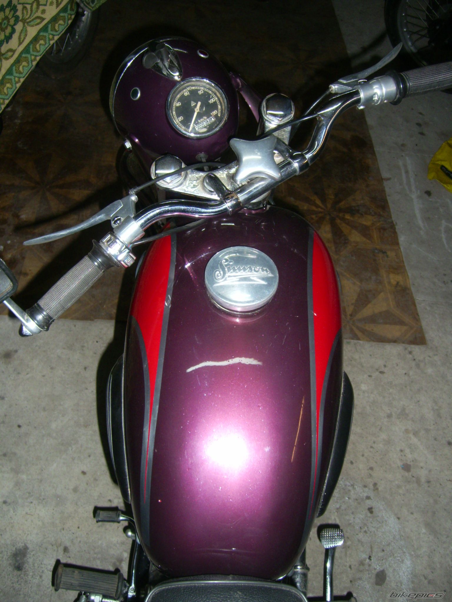Bike Photo 1556568