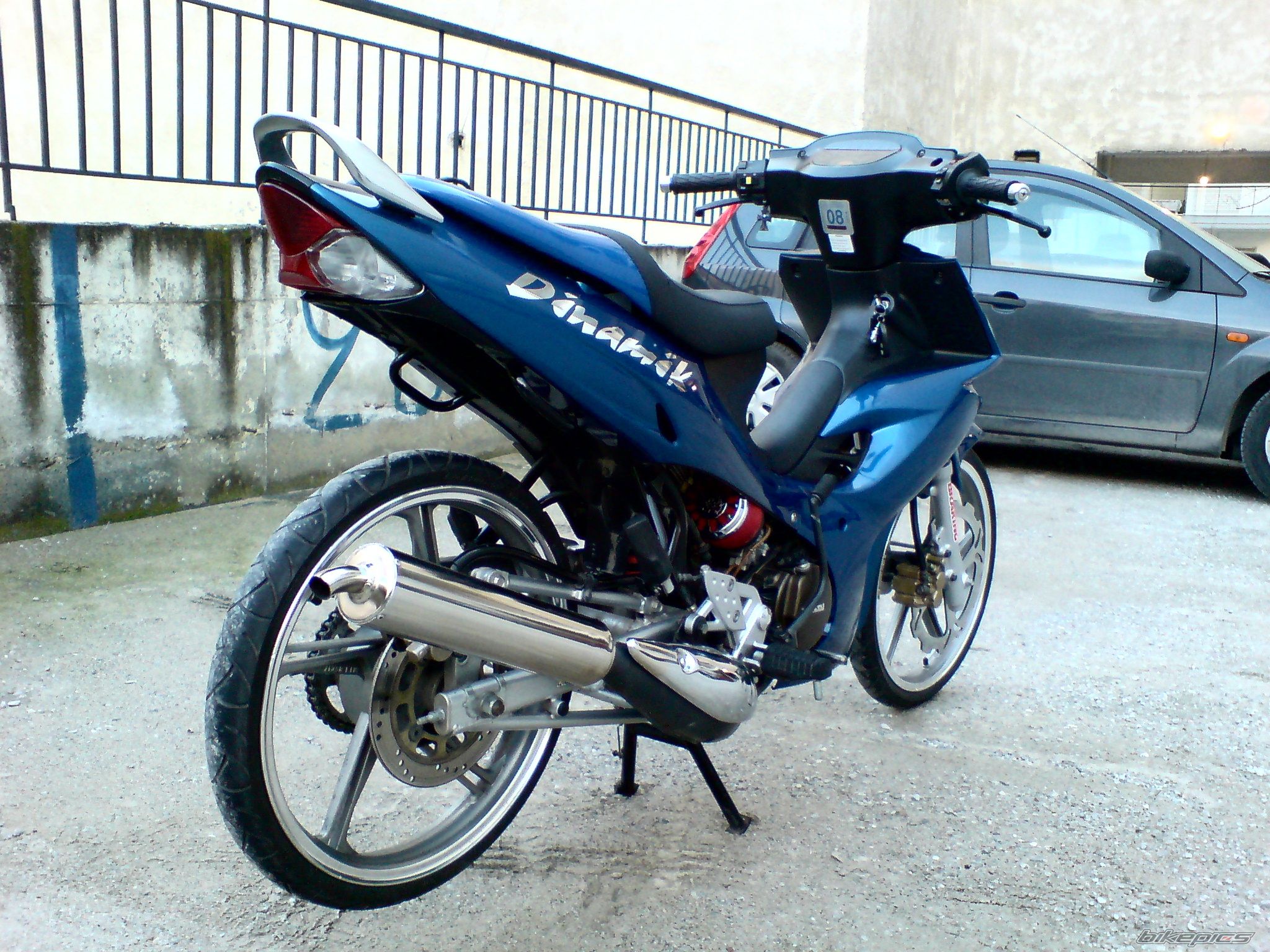 Photo 1556571