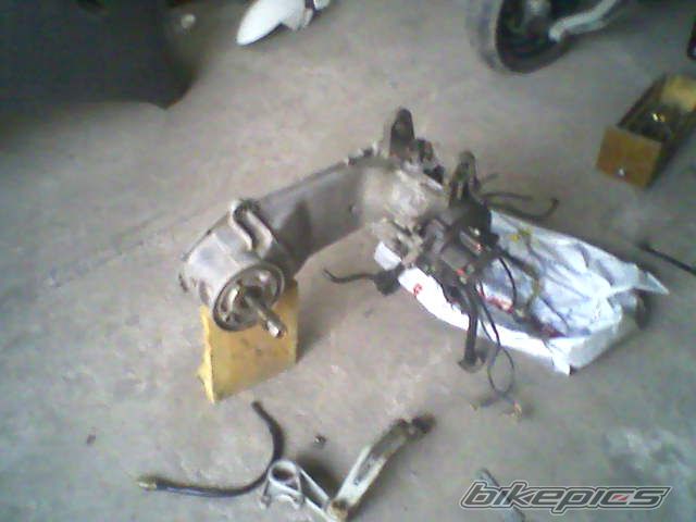 Bike Photo 1556575
