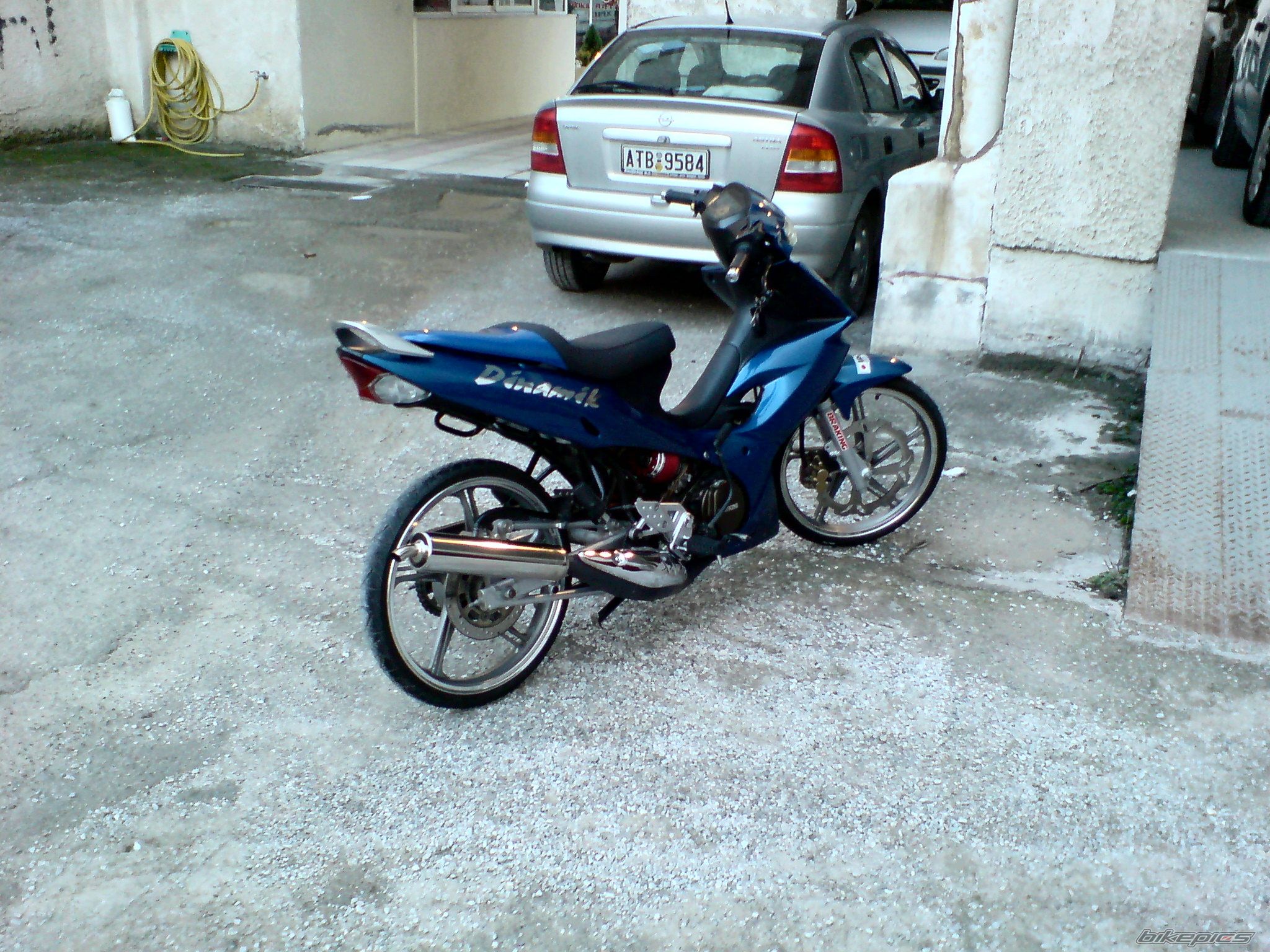Photo 1556577