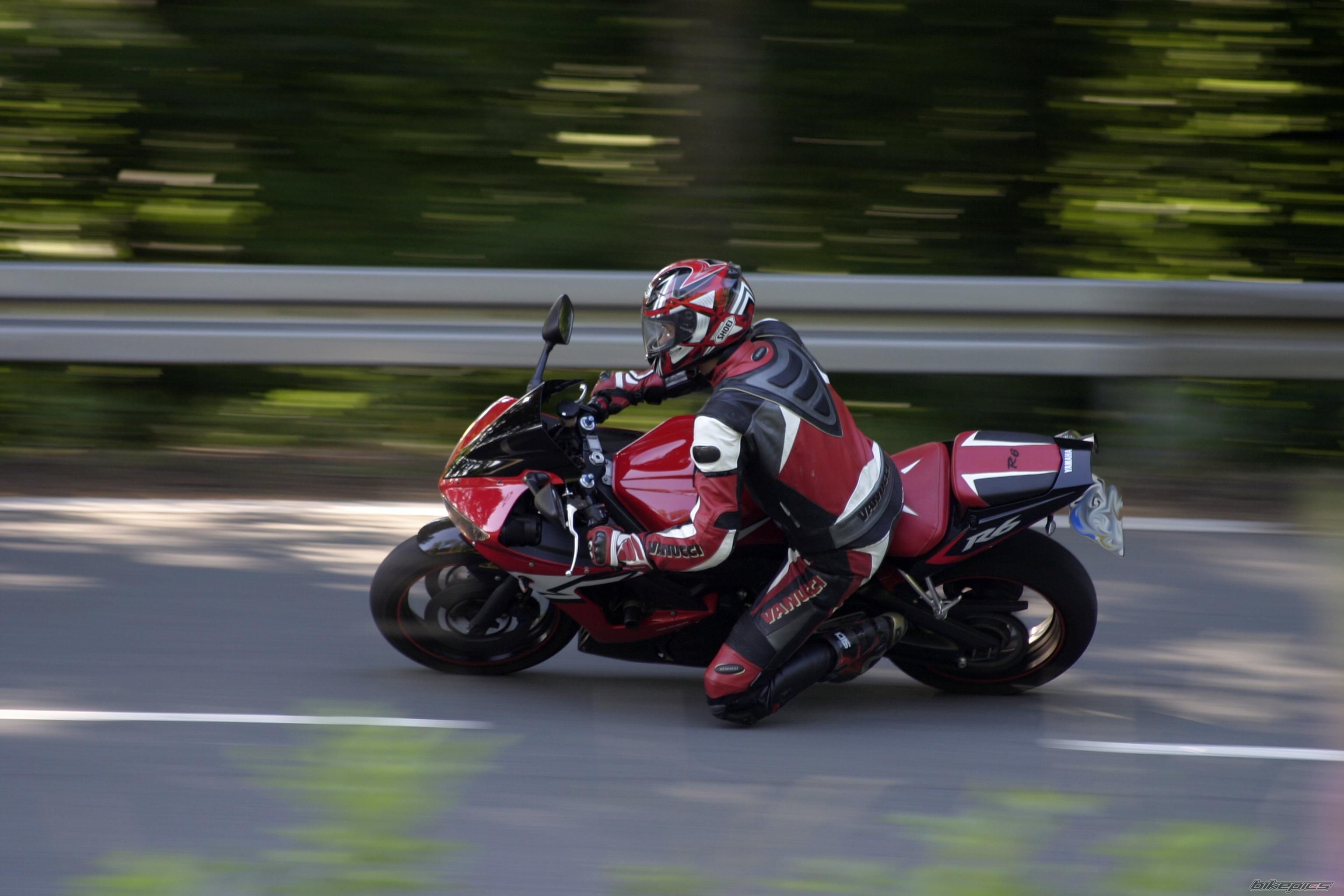 Bike Photo 1556580